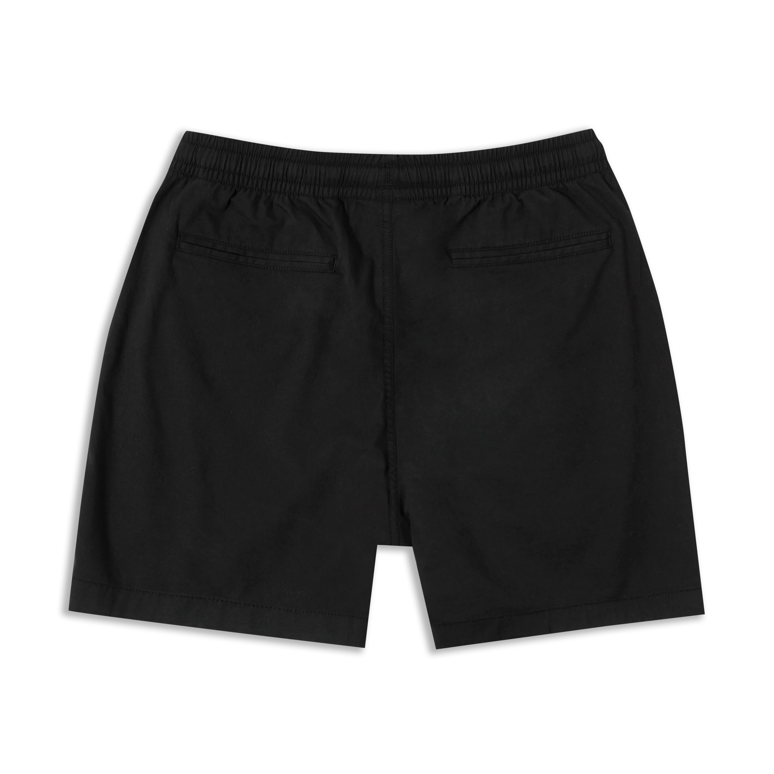 Drawstring Short - Image 74