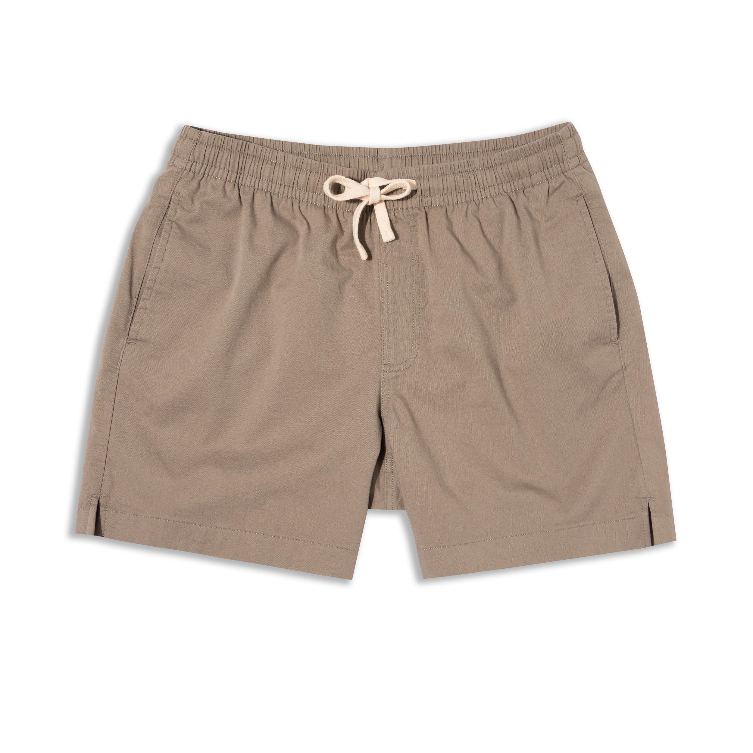 Drawstring Short - Image 8