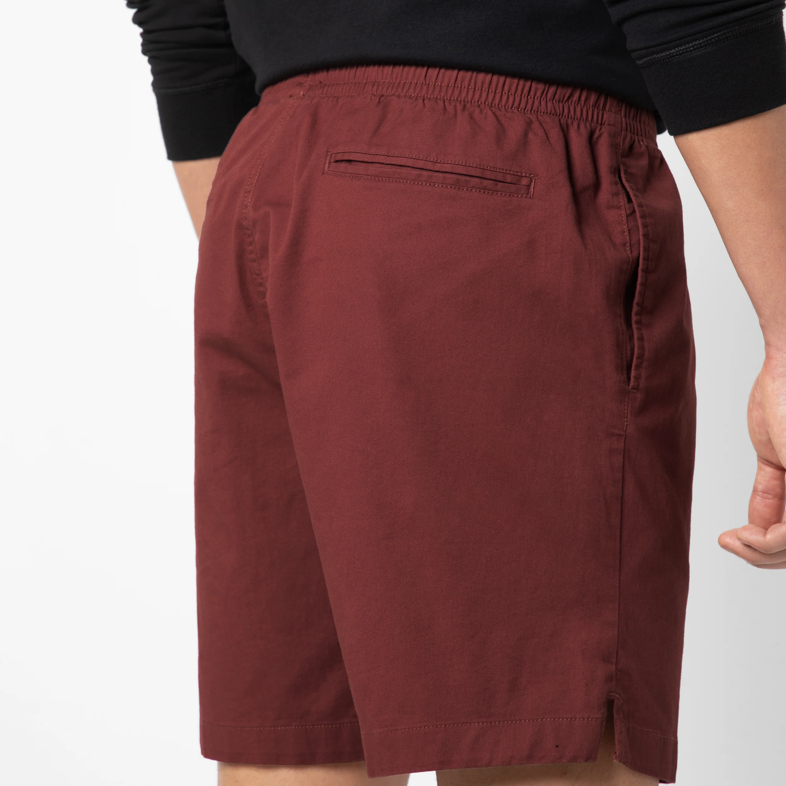 Drawstring Short - Image 81