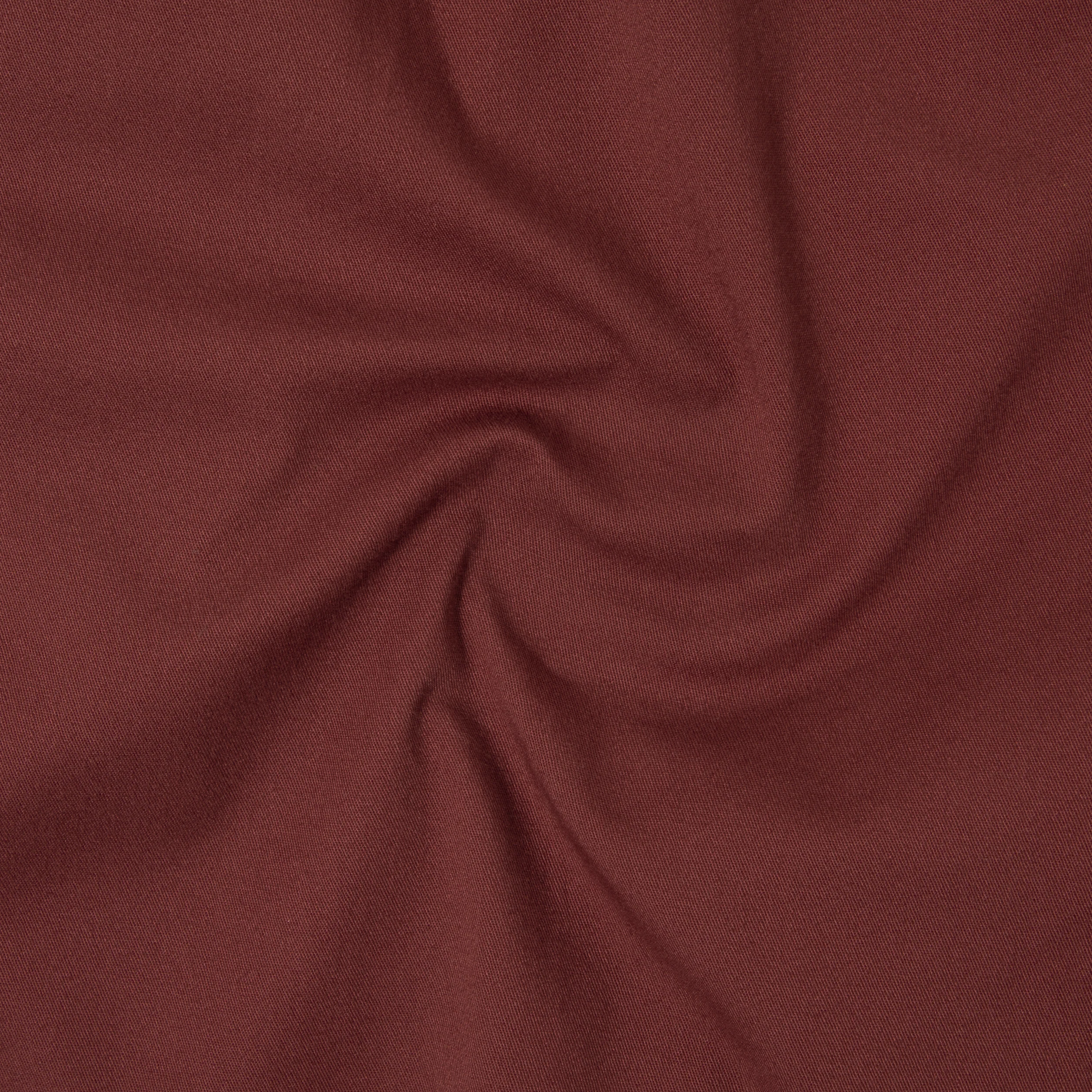 Drawstring Short - Image 82