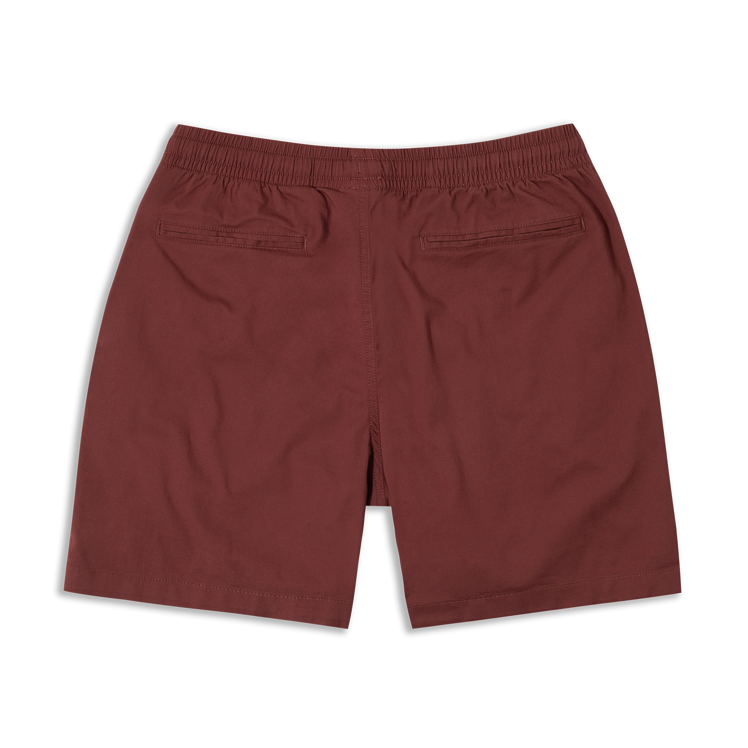 Drawstring Short - Image 84