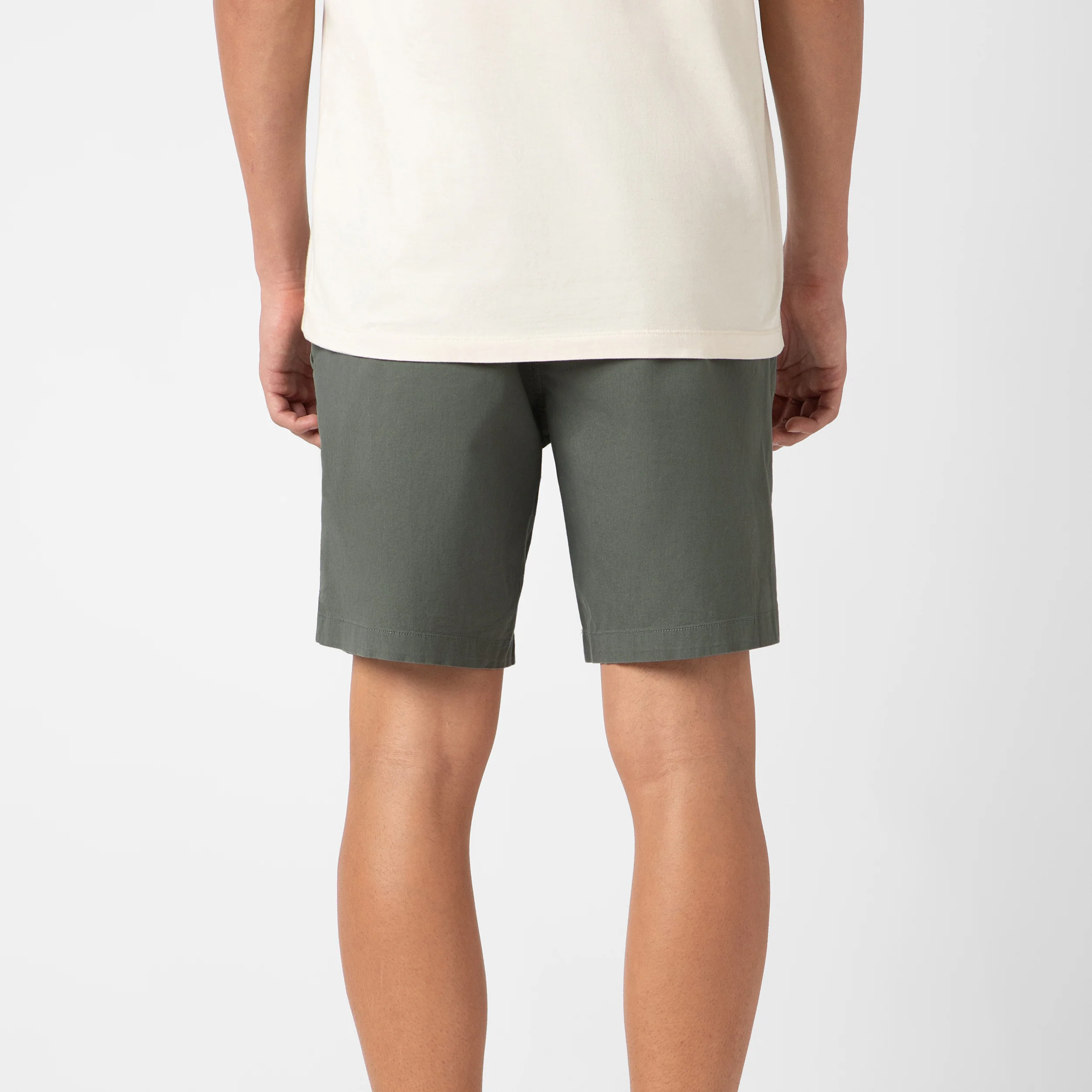 Drawstring Short - Image 88