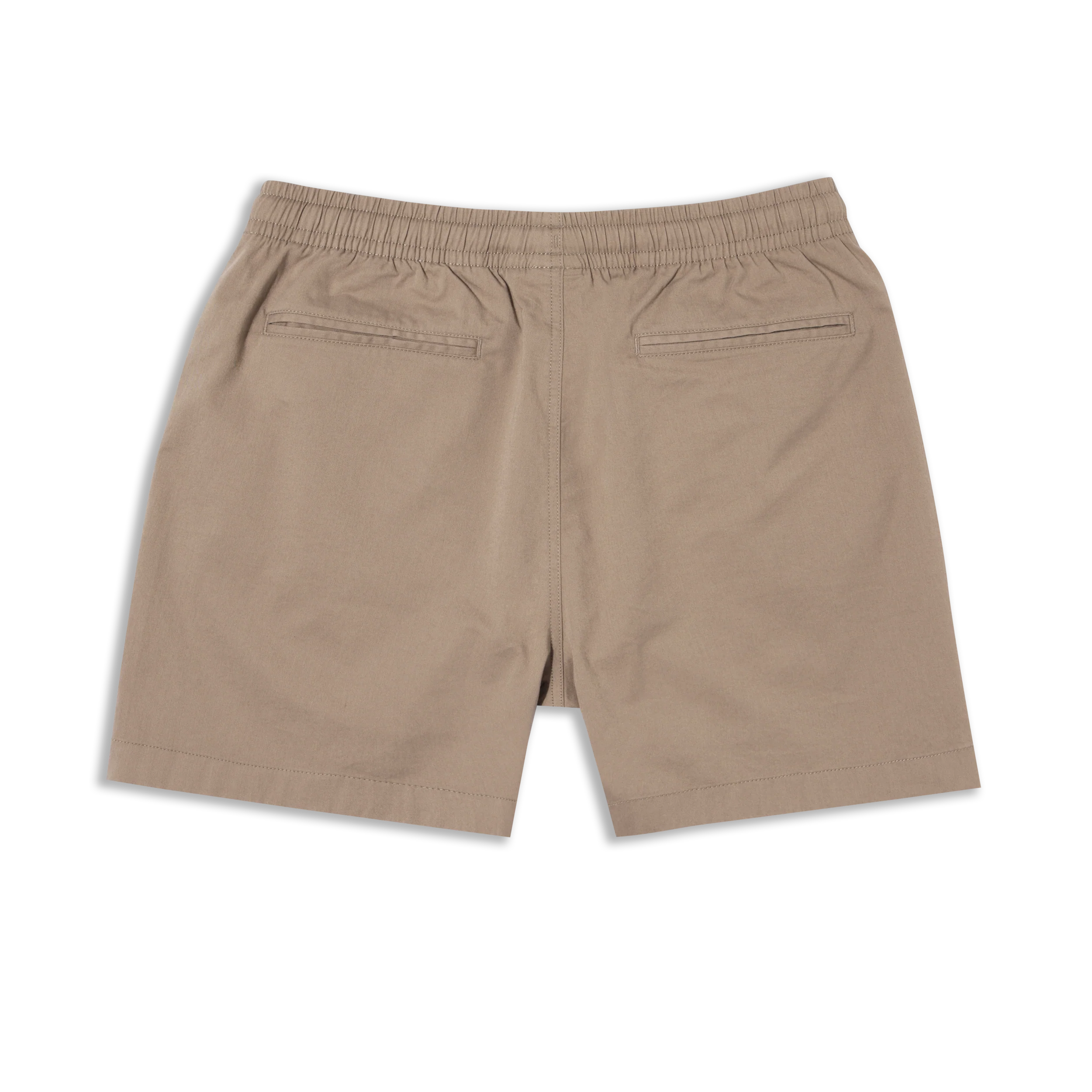Drawstring Short - Image 9
