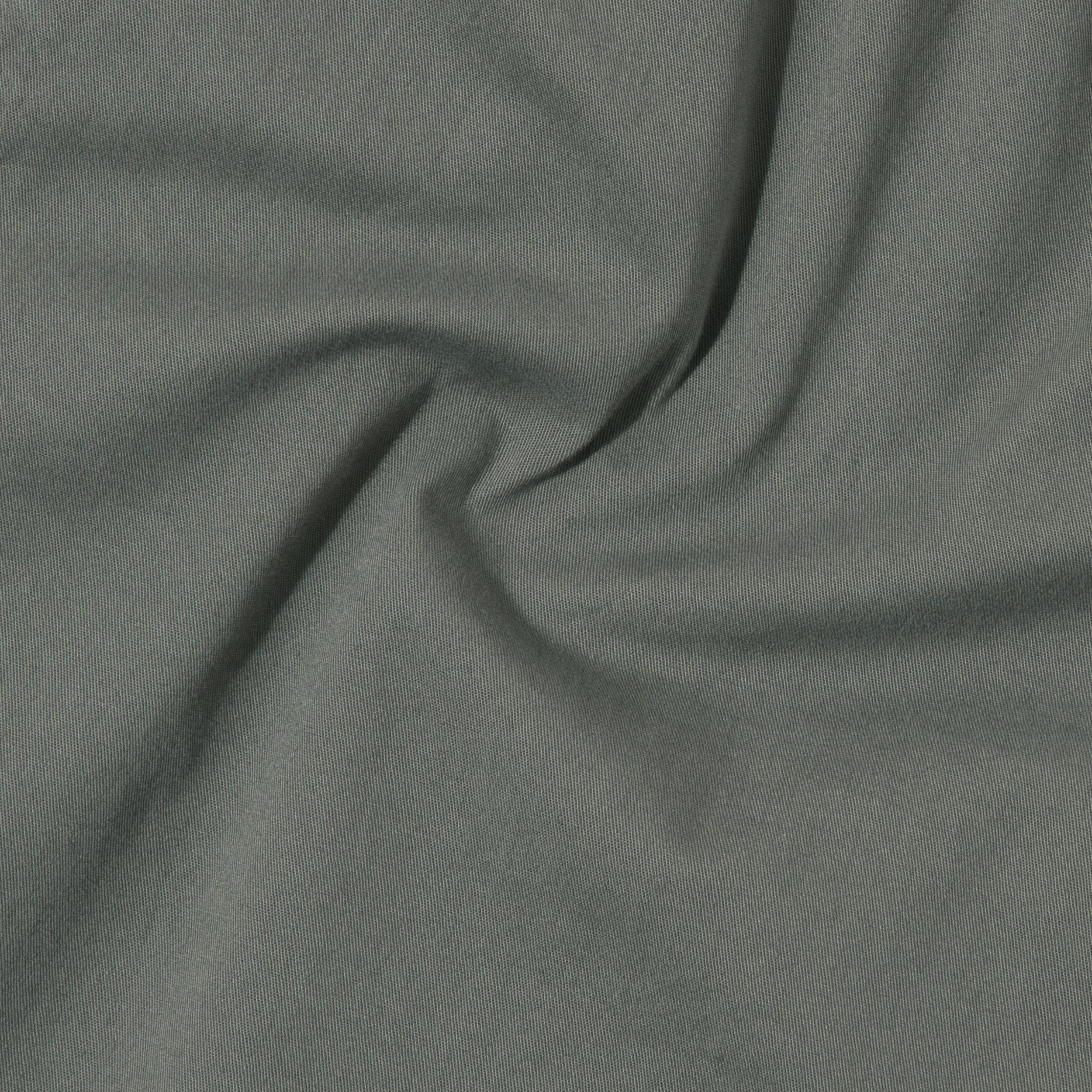 Drawstring Short - Image 91