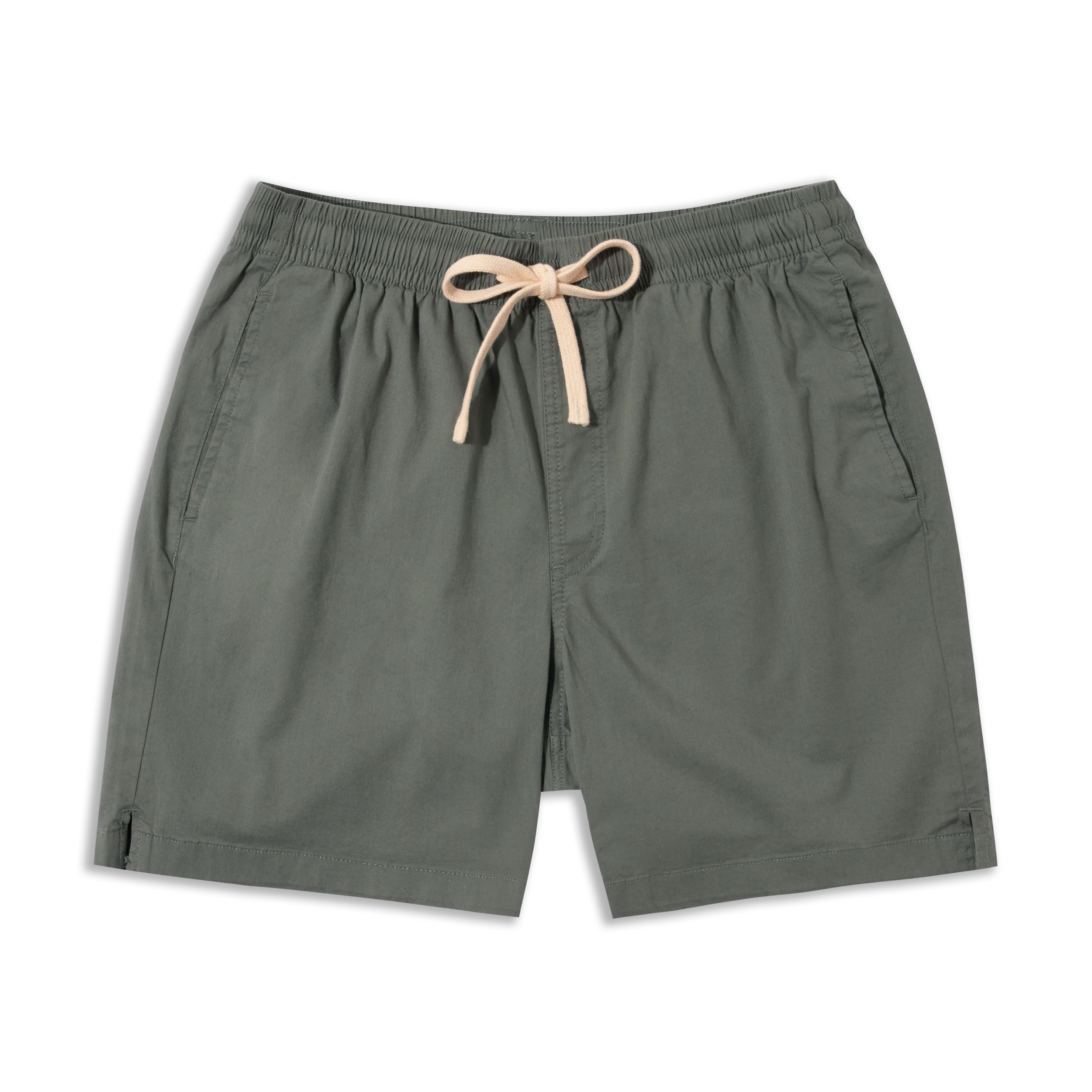 Drawstring Short - Image 92