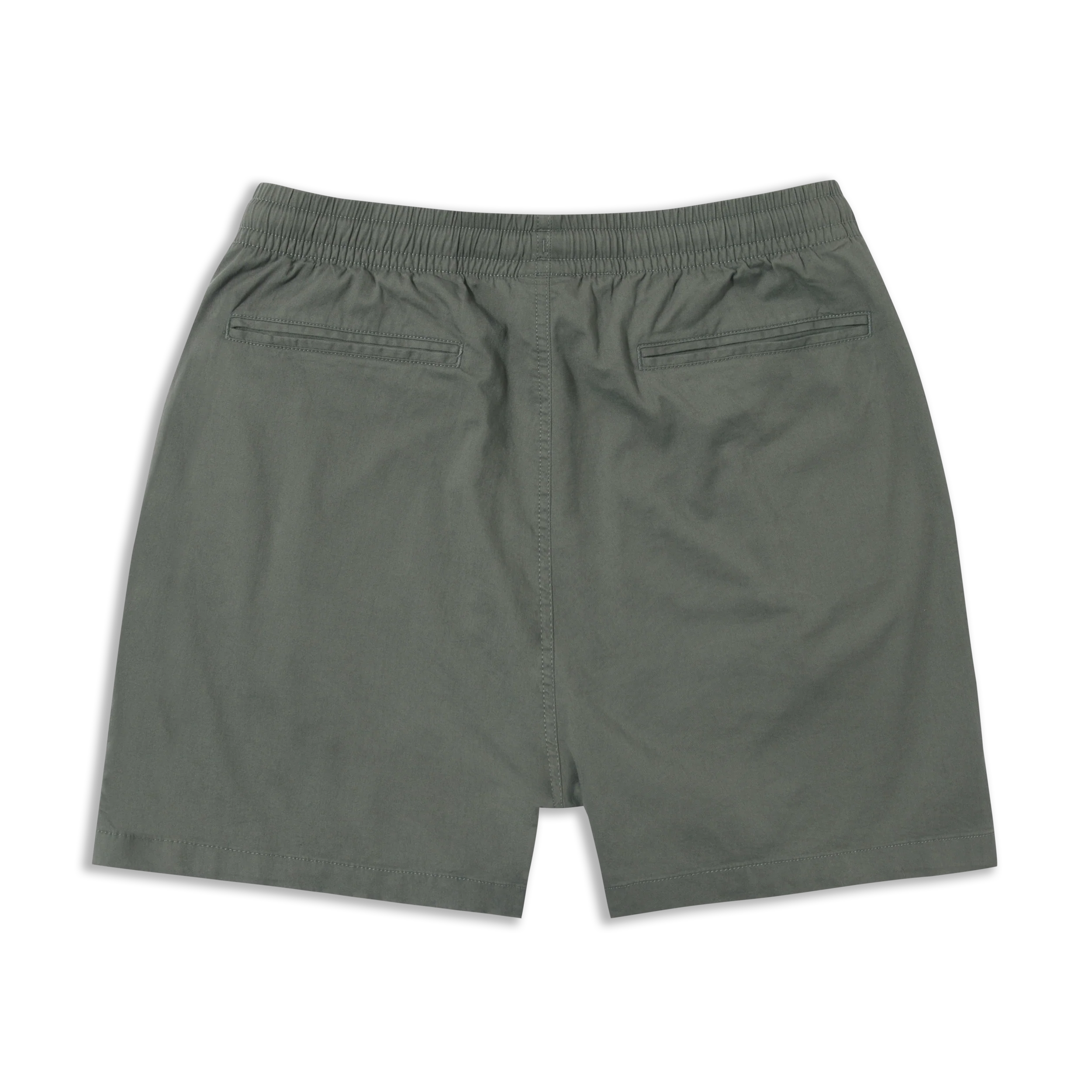 Drawstring Short - Image 93