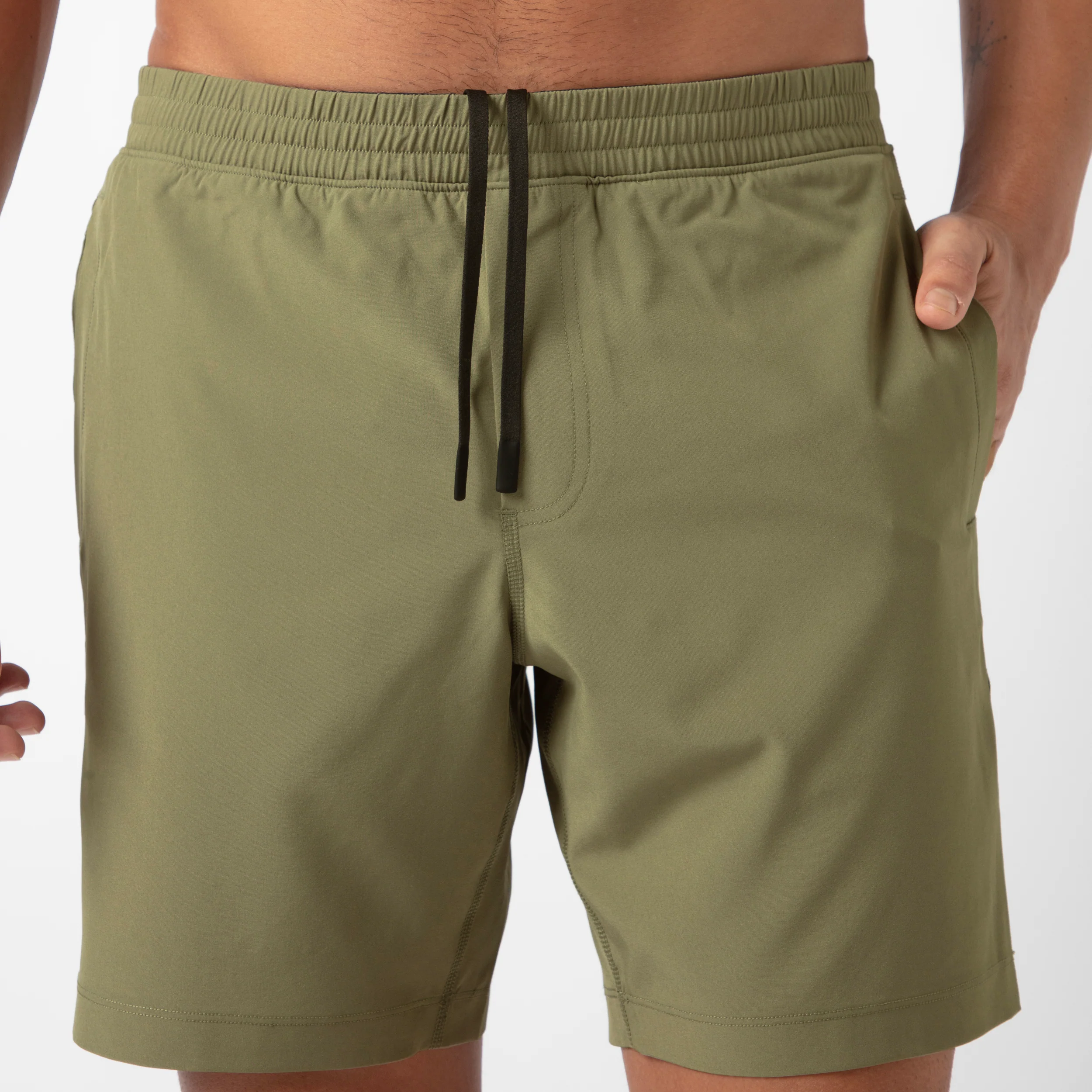 Drifter Short (Lined) - Image 17