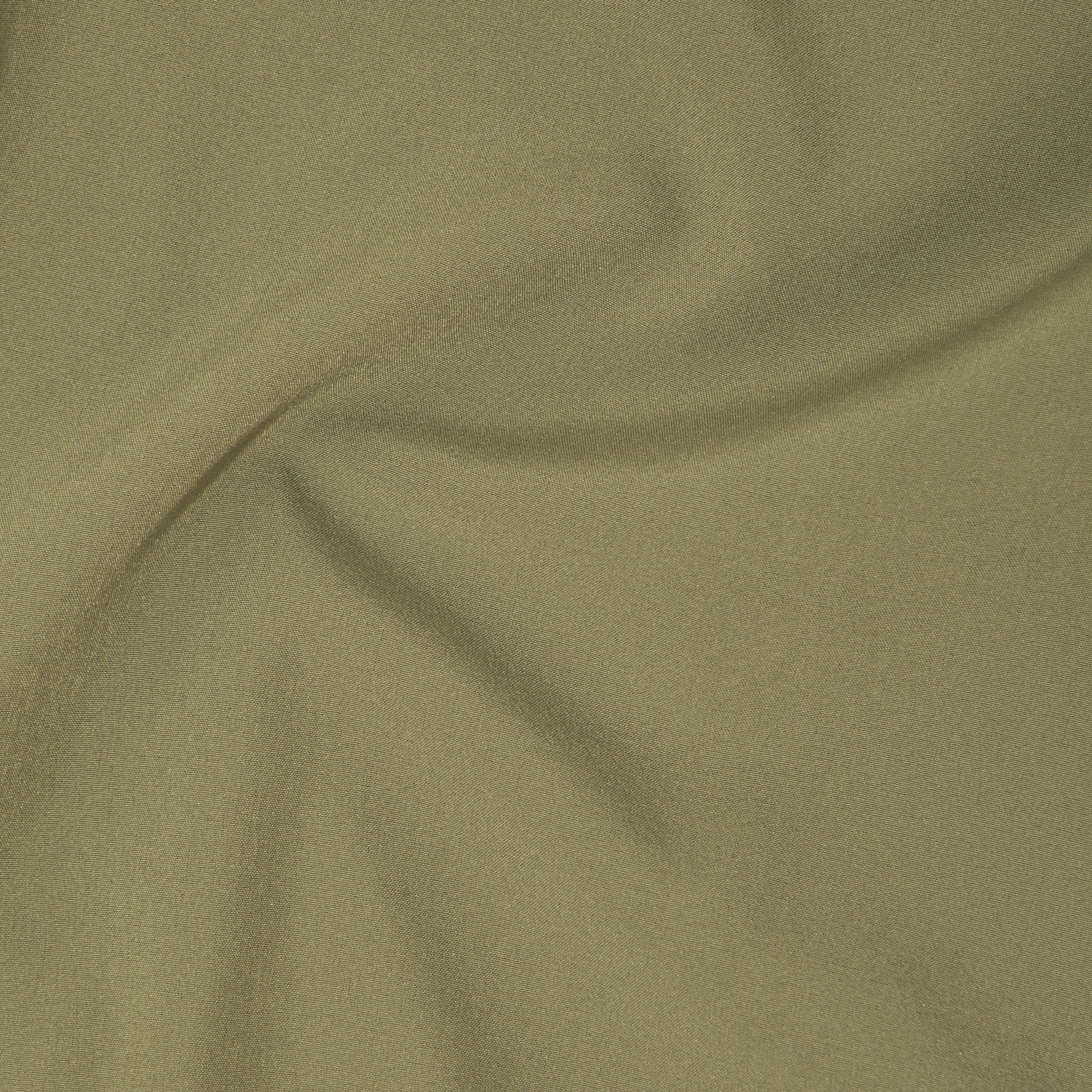 Drifter Short (Lined) - Image 18