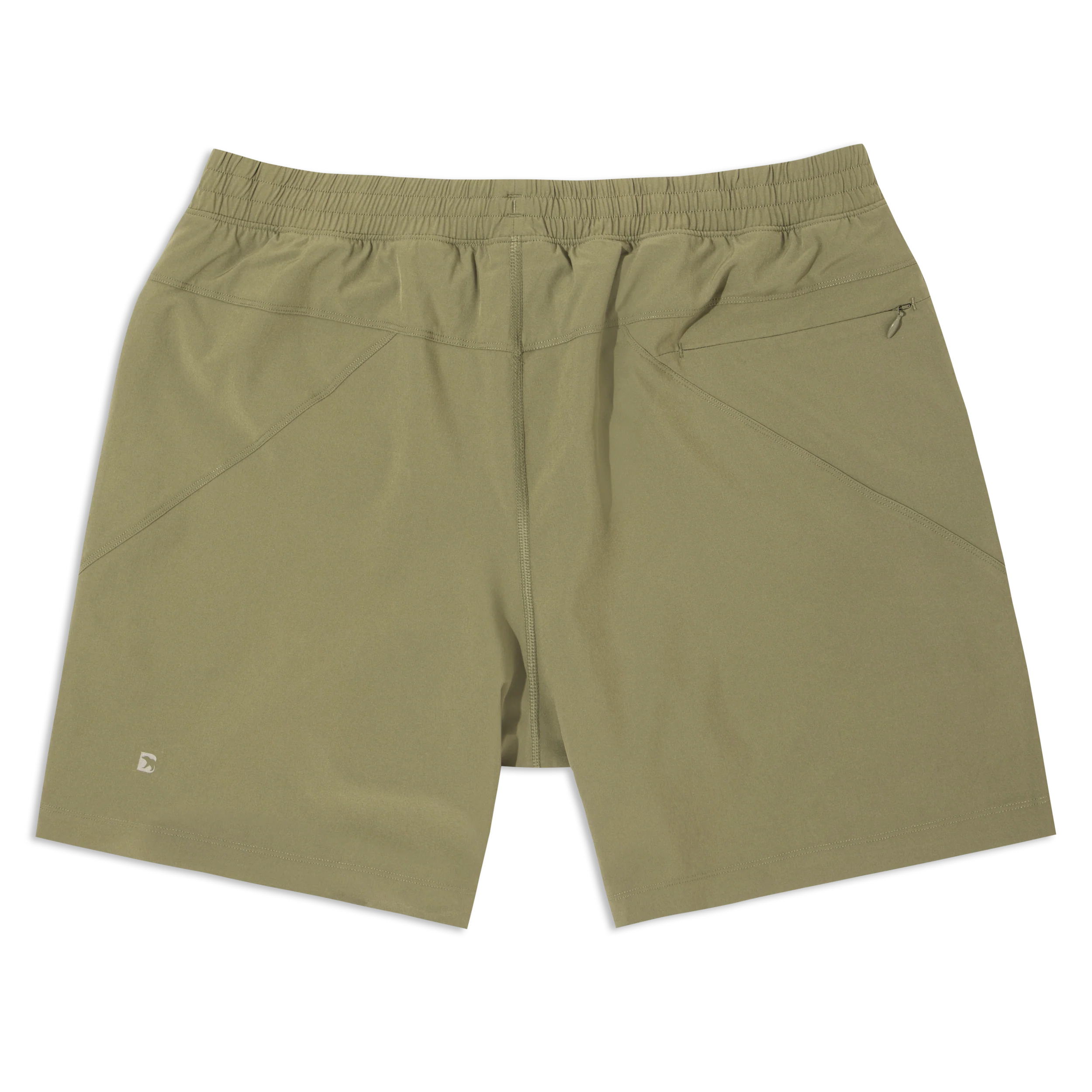 Drifter Short (Lined) - Image 22