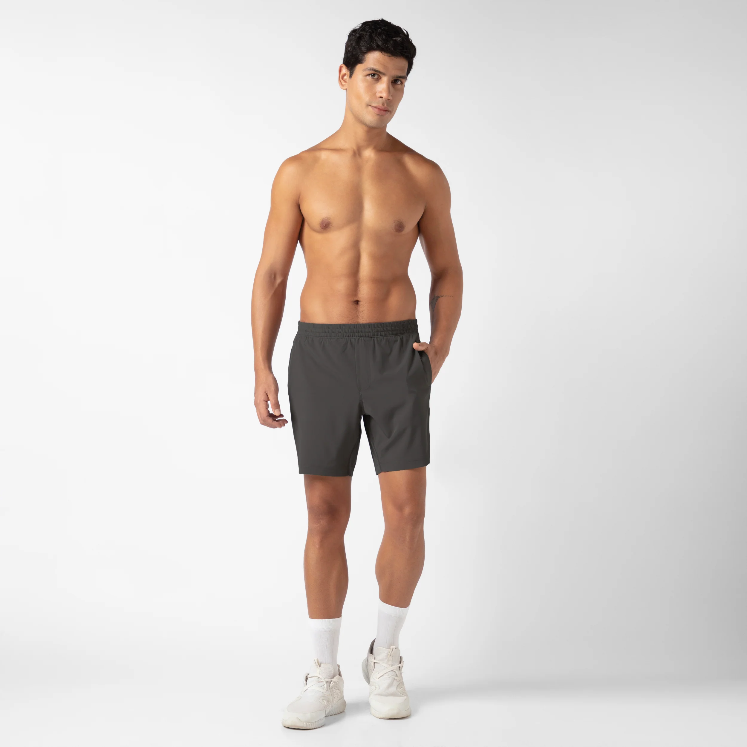 Drifter Short (Lined) - Image 38