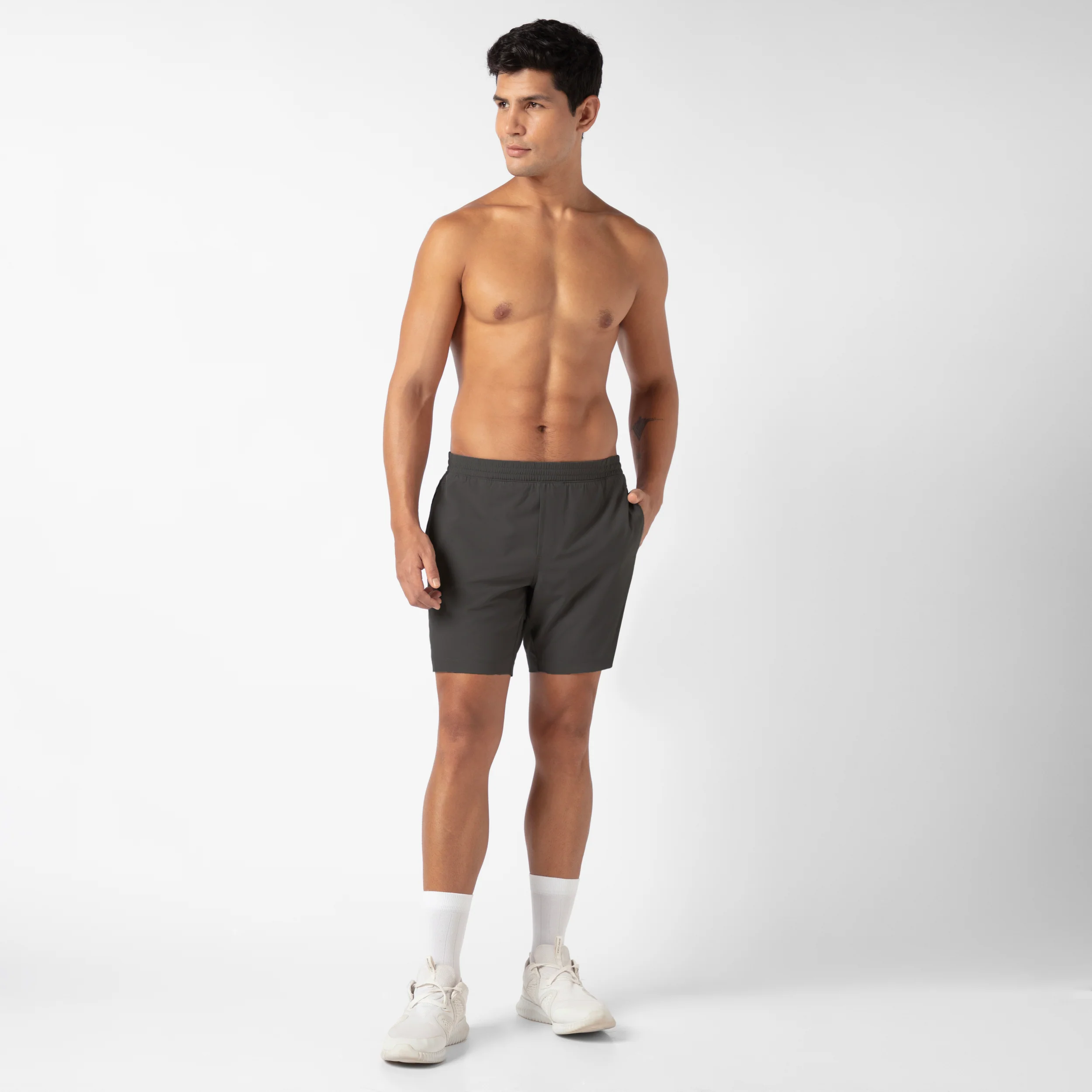 Drifter Short (Lined) - Image 39