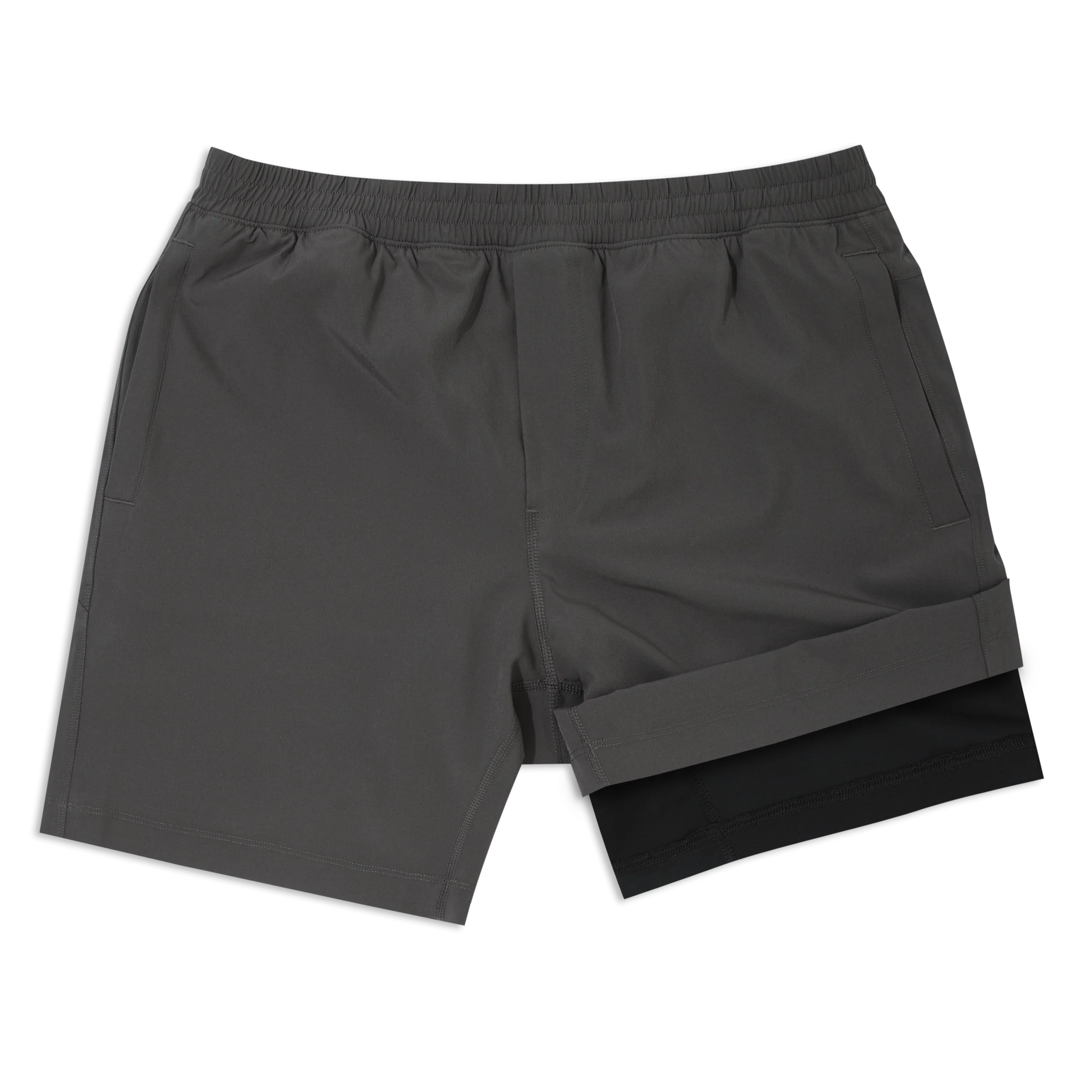Drifter Short (Lined) - Image 43