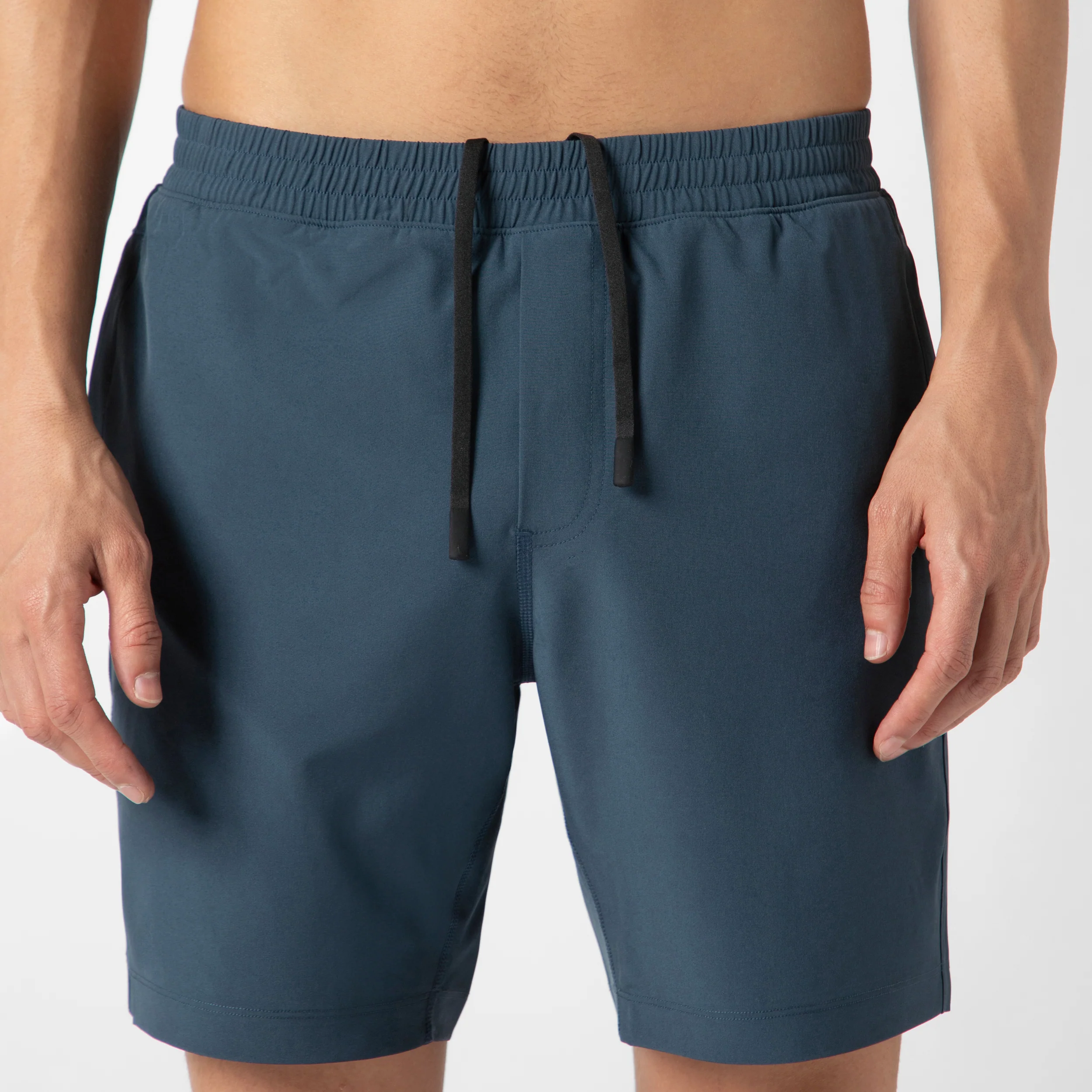 Drifter Short (Lined) - Image 51