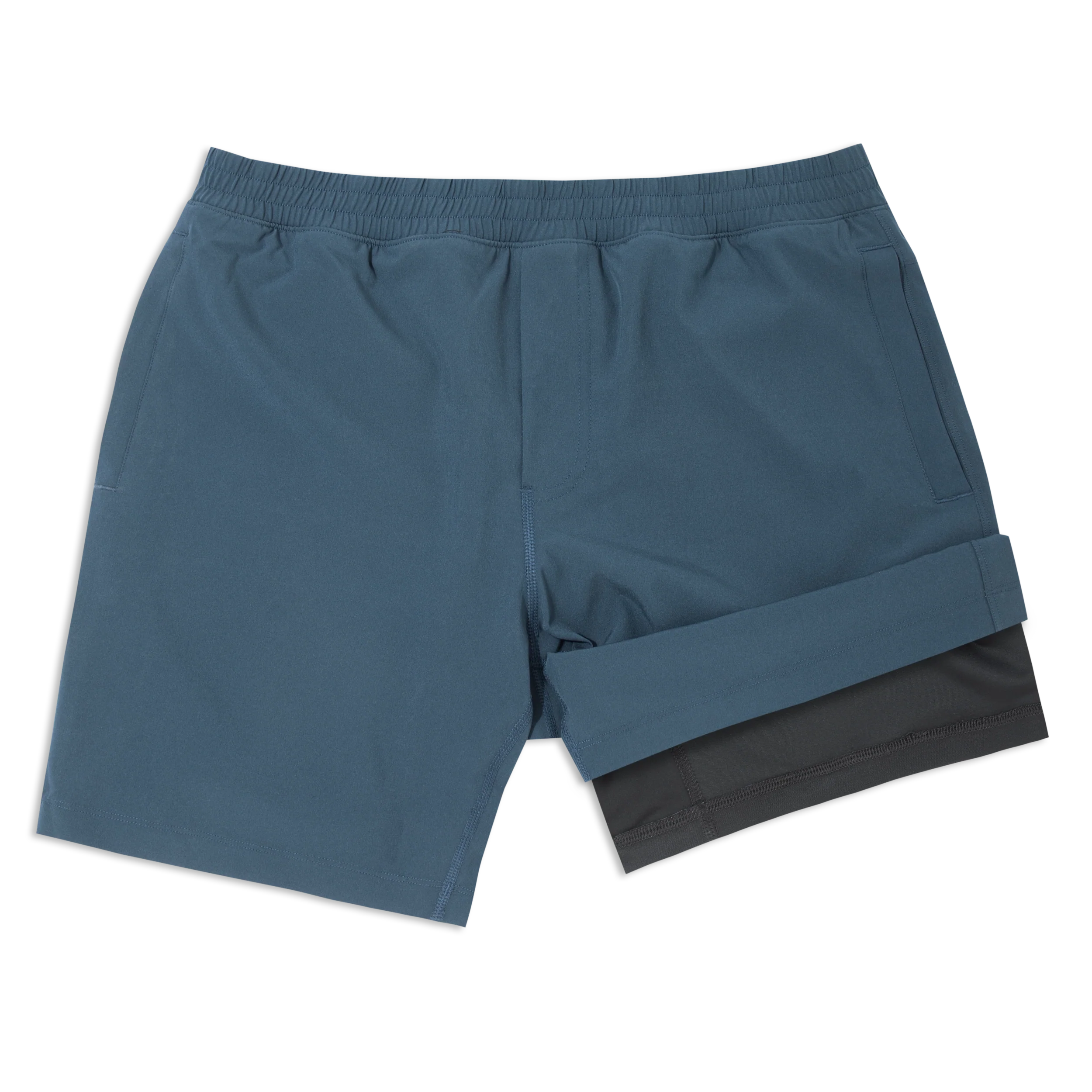 Drifter Short (Lined) - Image 54