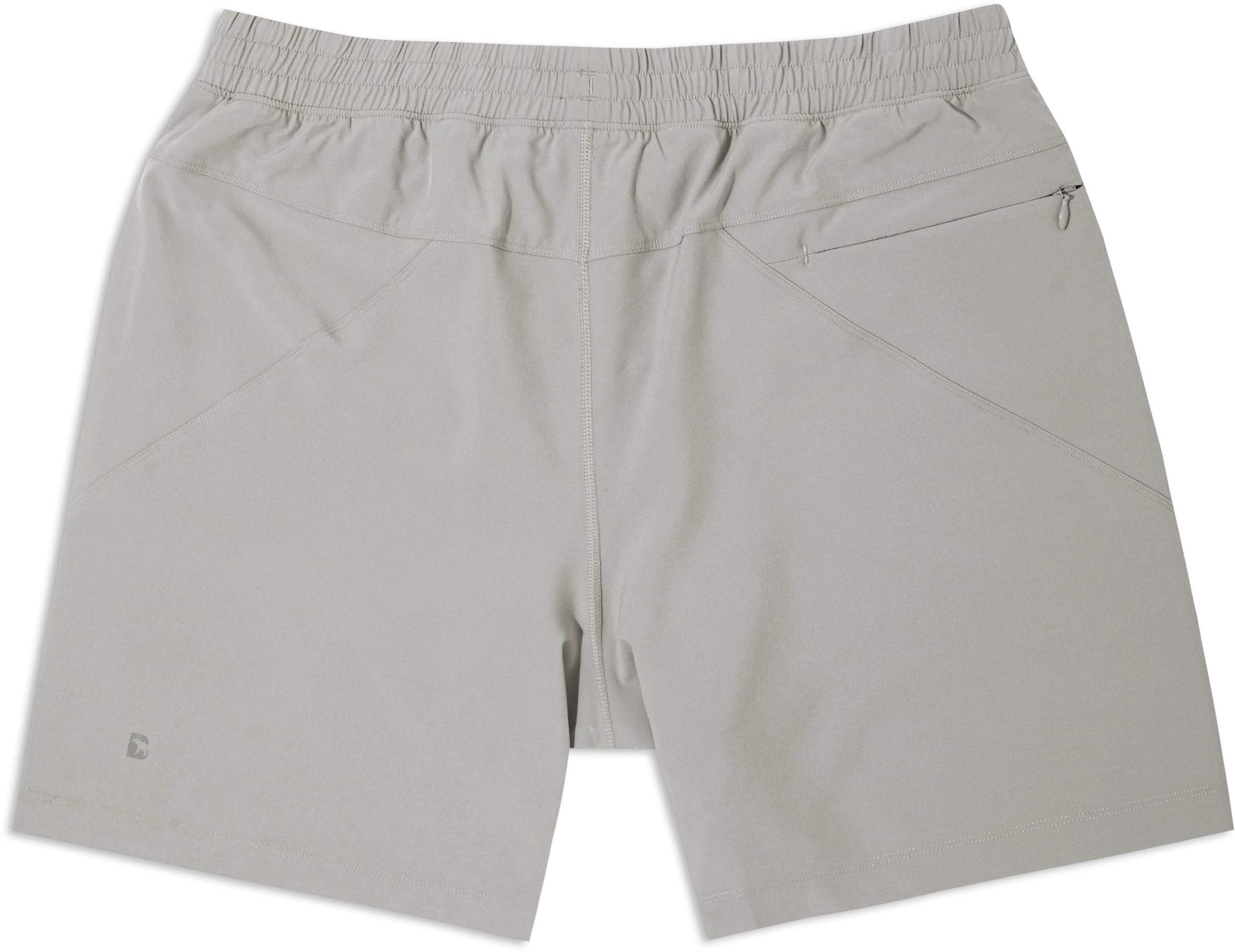 Drifter Short (Lined) - Image 67