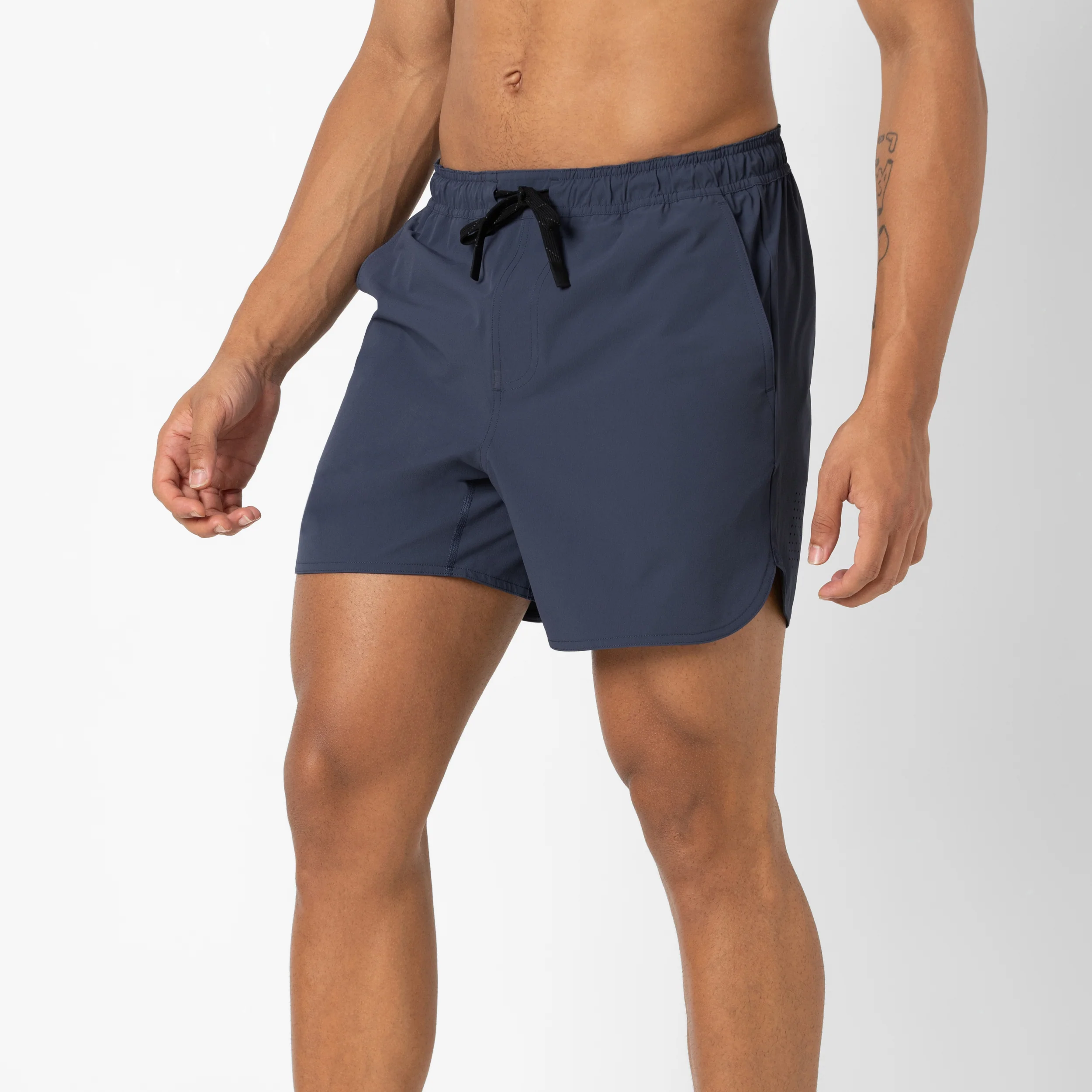 Echo Short - Image 19