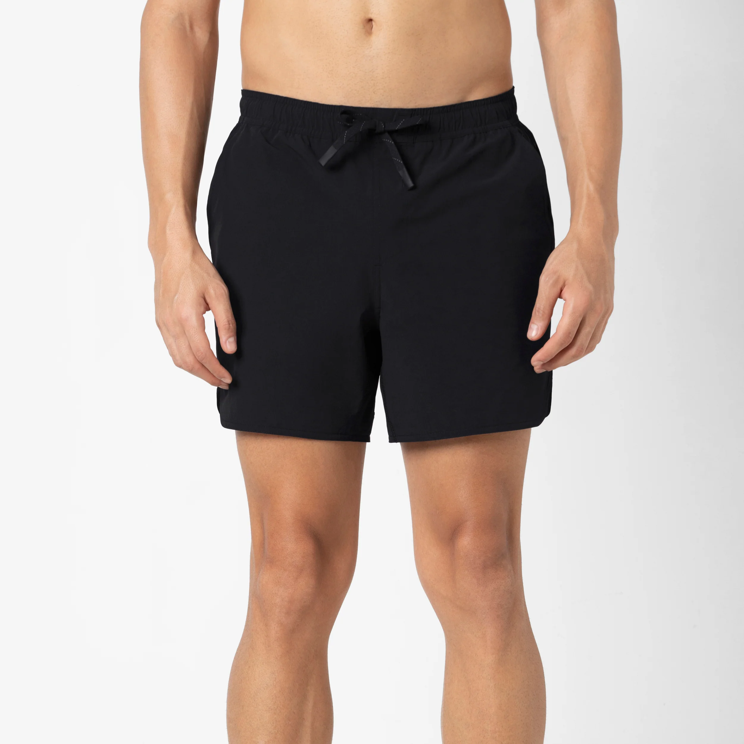 Echo Short 4 Pack - Image 12