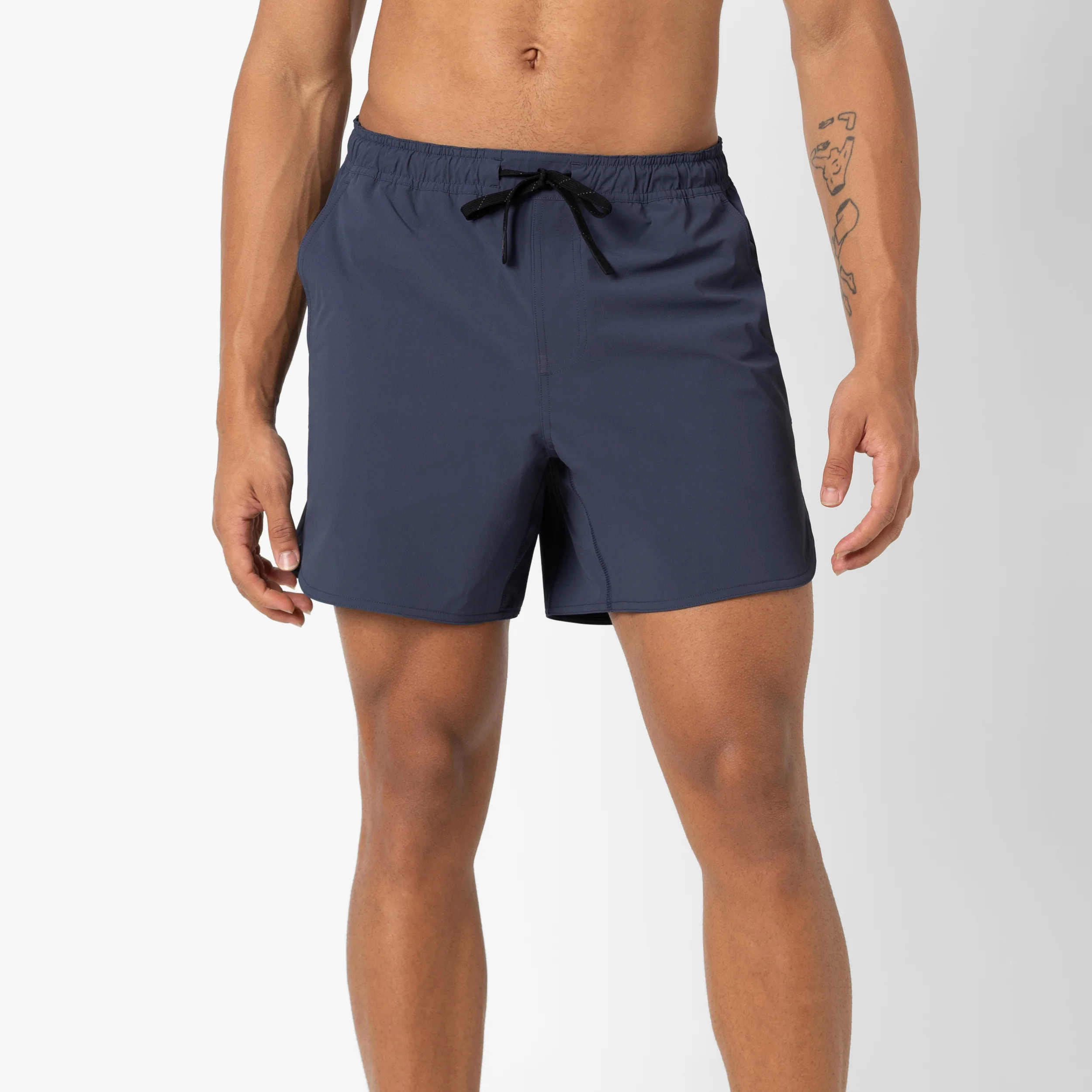 Echo Short 4 Pack - Image 6