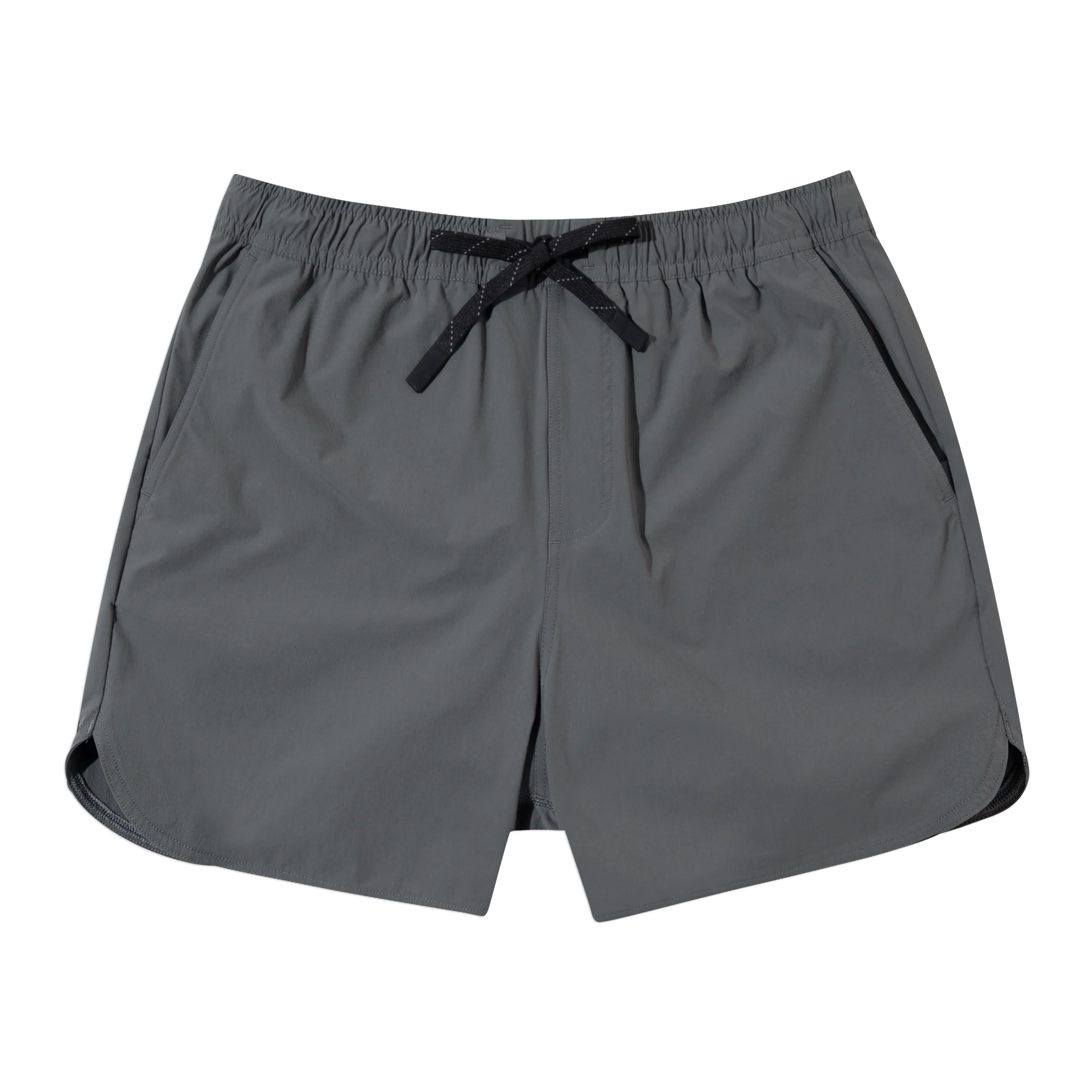 Echo Short - Image 57