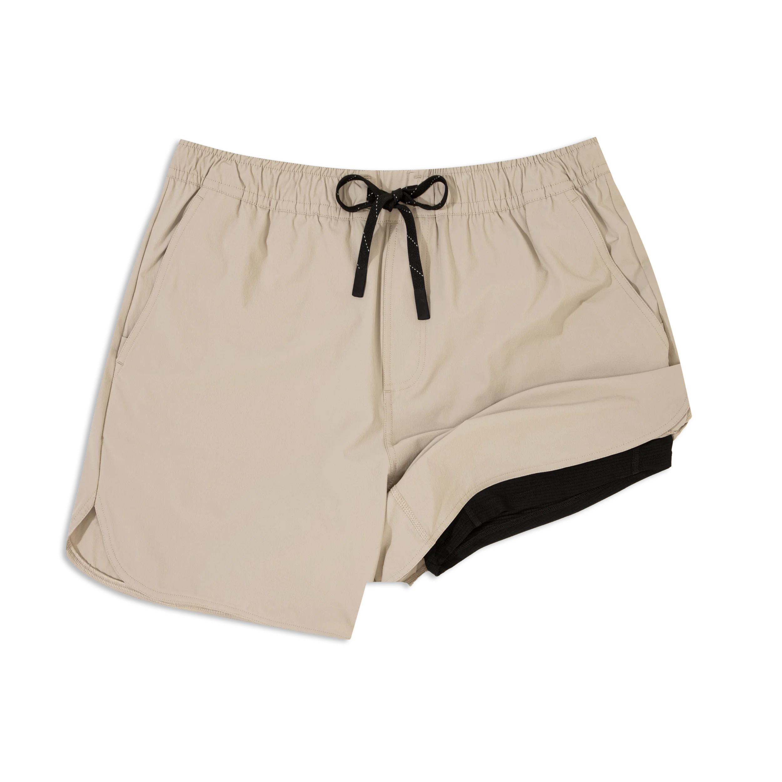 Echo Short - Image 68