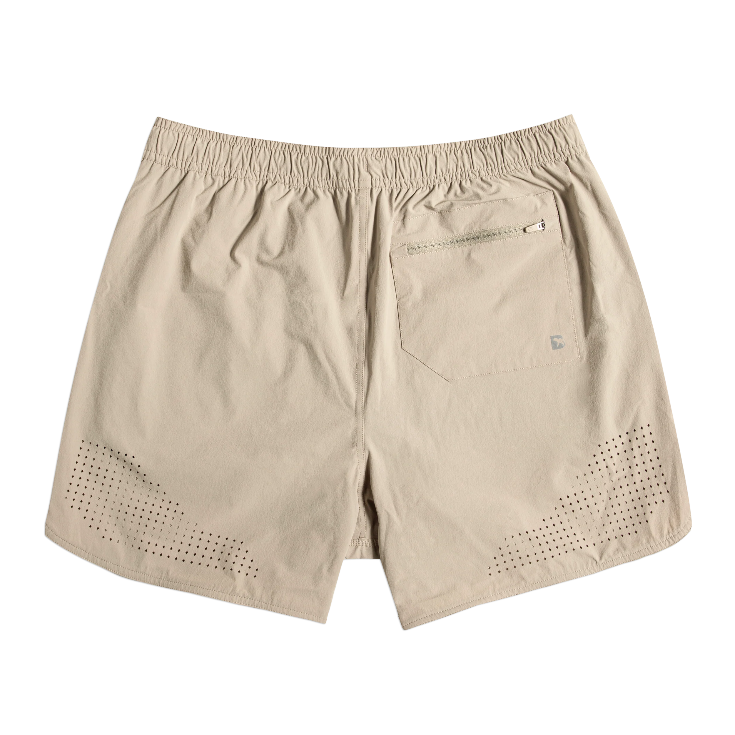 Echo Short - Image 67