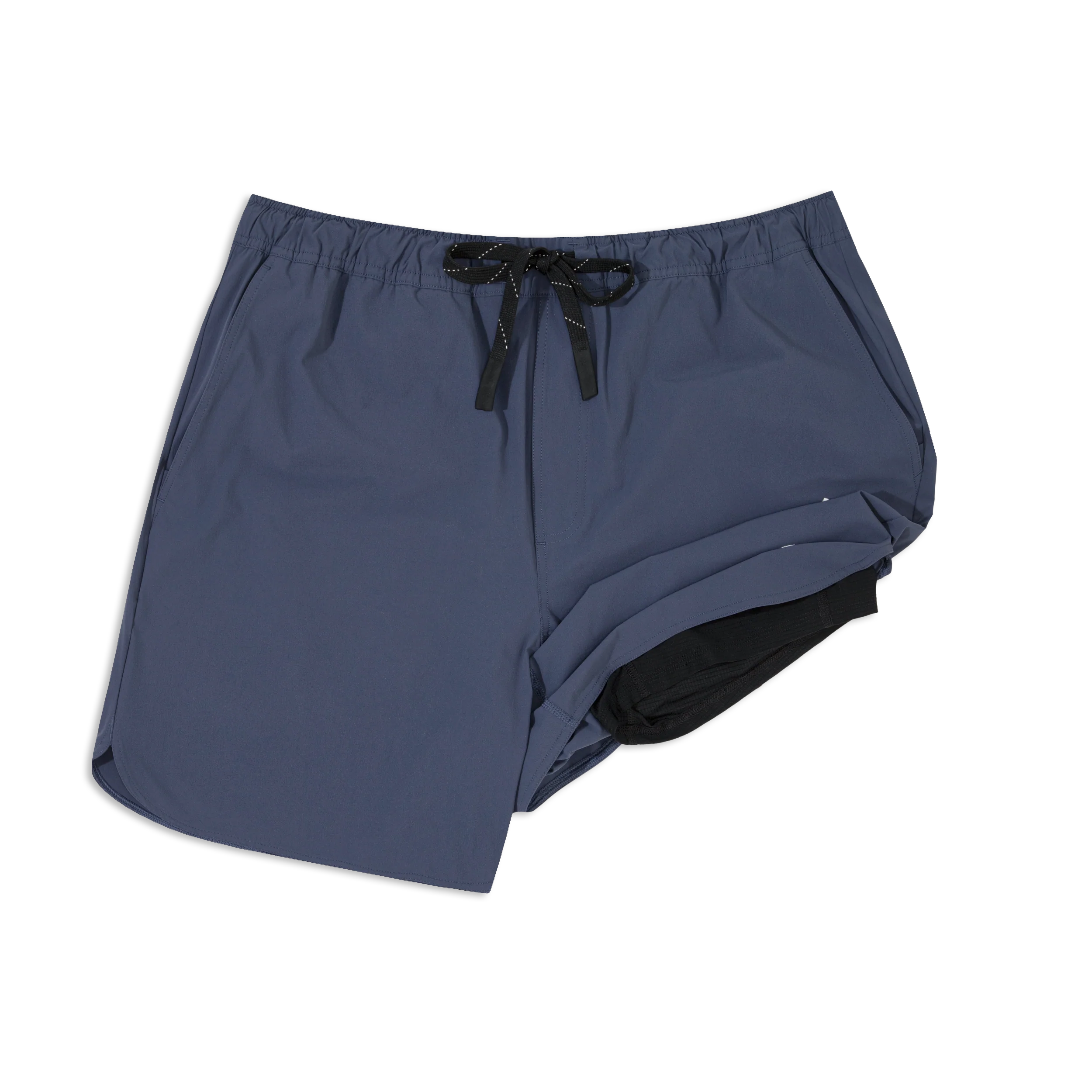 Echo Short (Lined) 4 Pack - Image 5