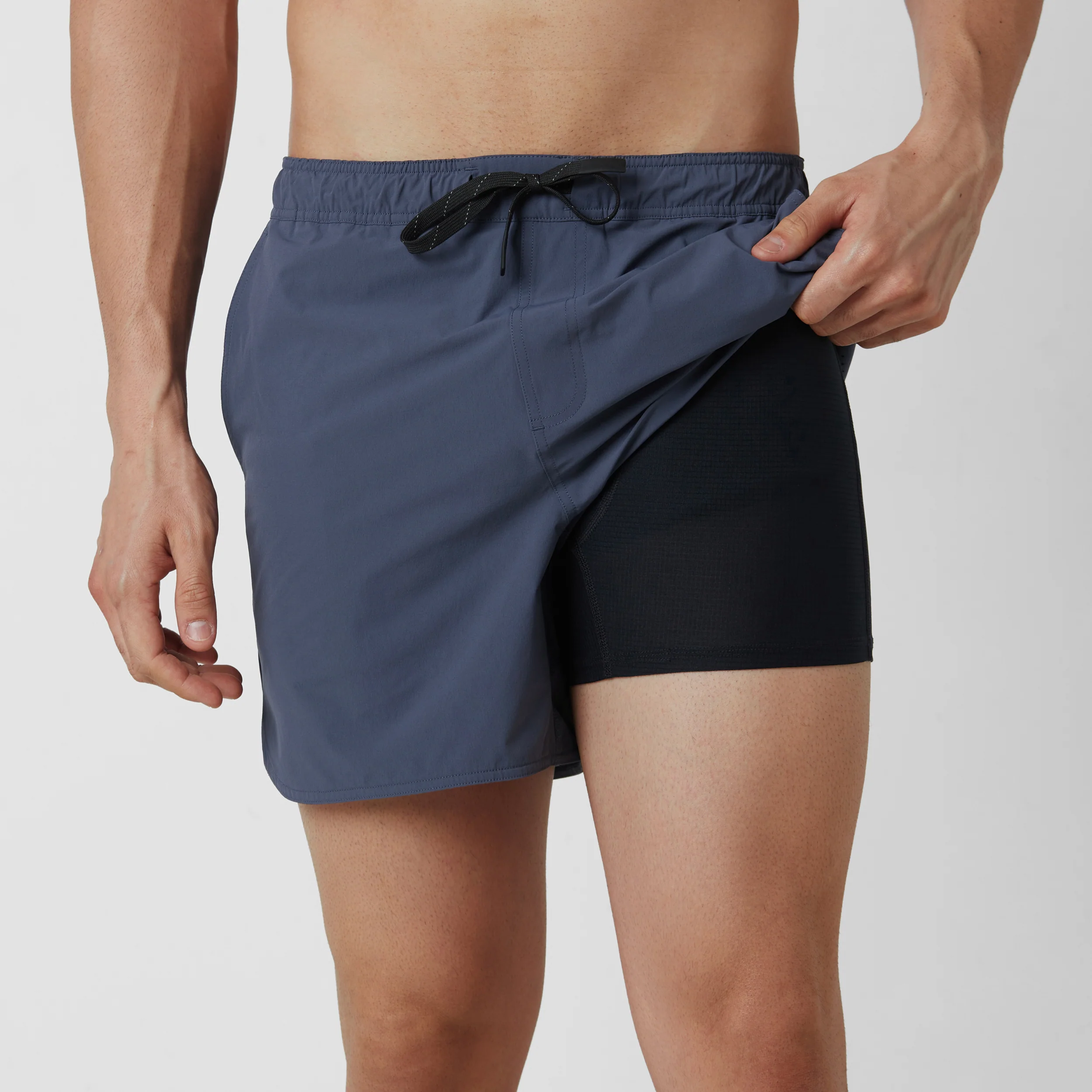 Echo Short (Lined) 4 Pack - Image 6