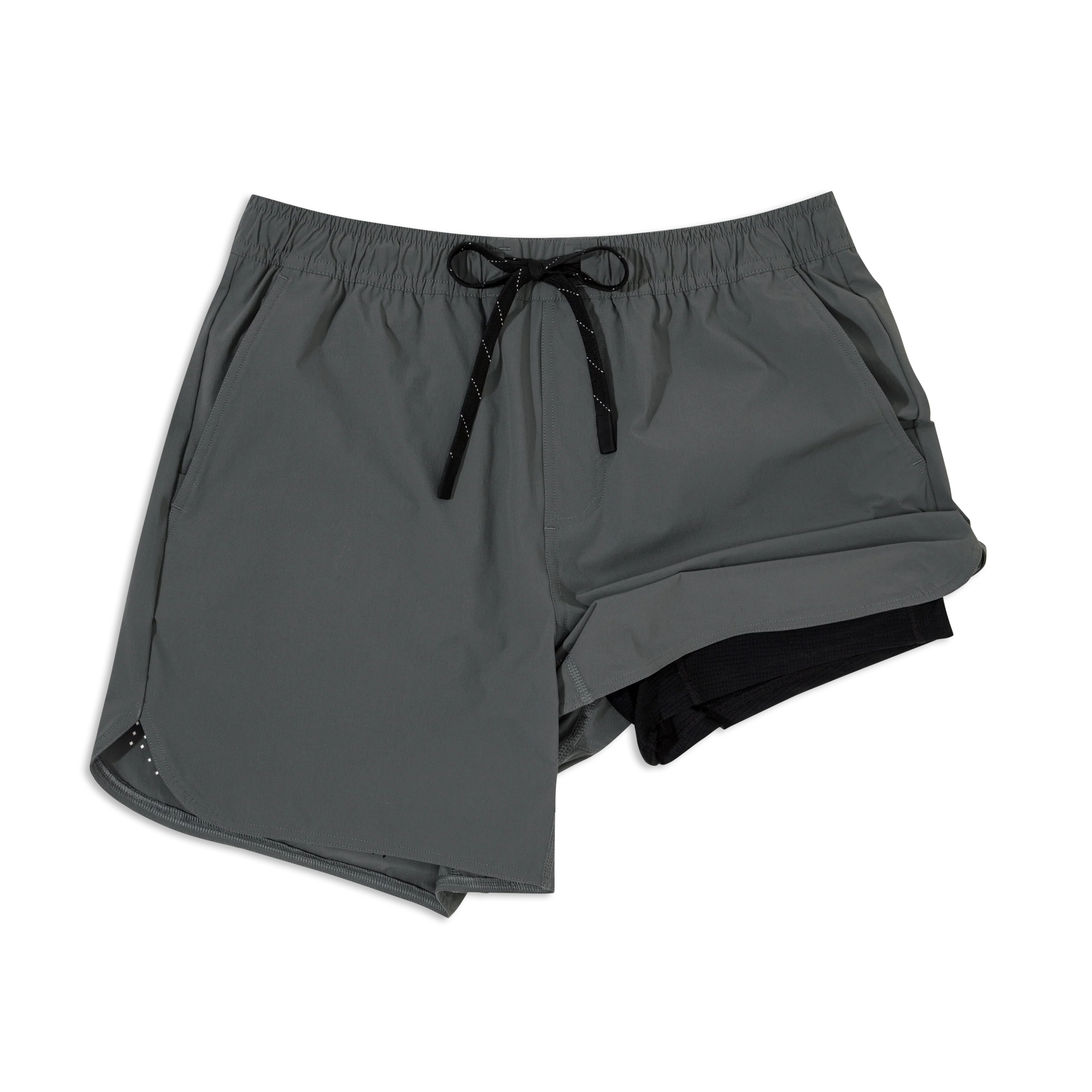 Echo Short (Lined) 4 Pack - Image 8