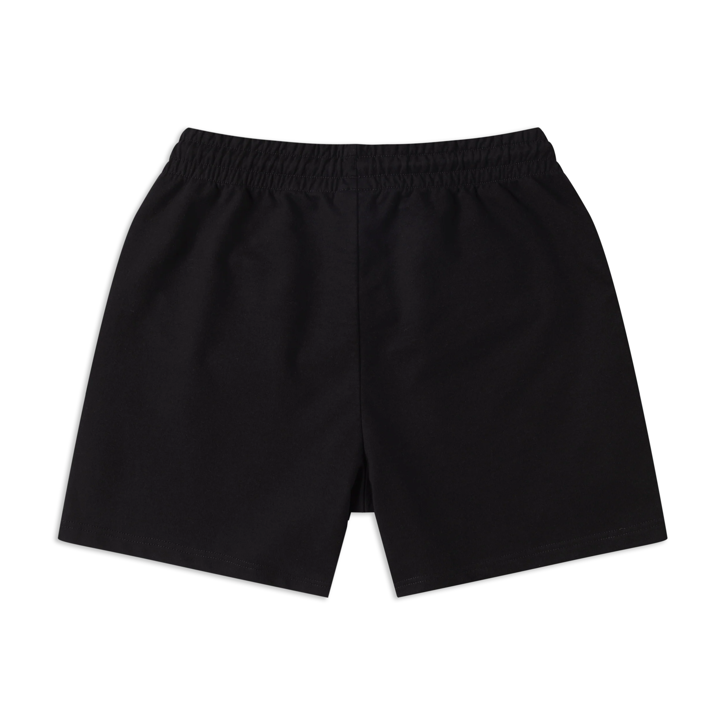Embroidered Lounge Short - Image 14