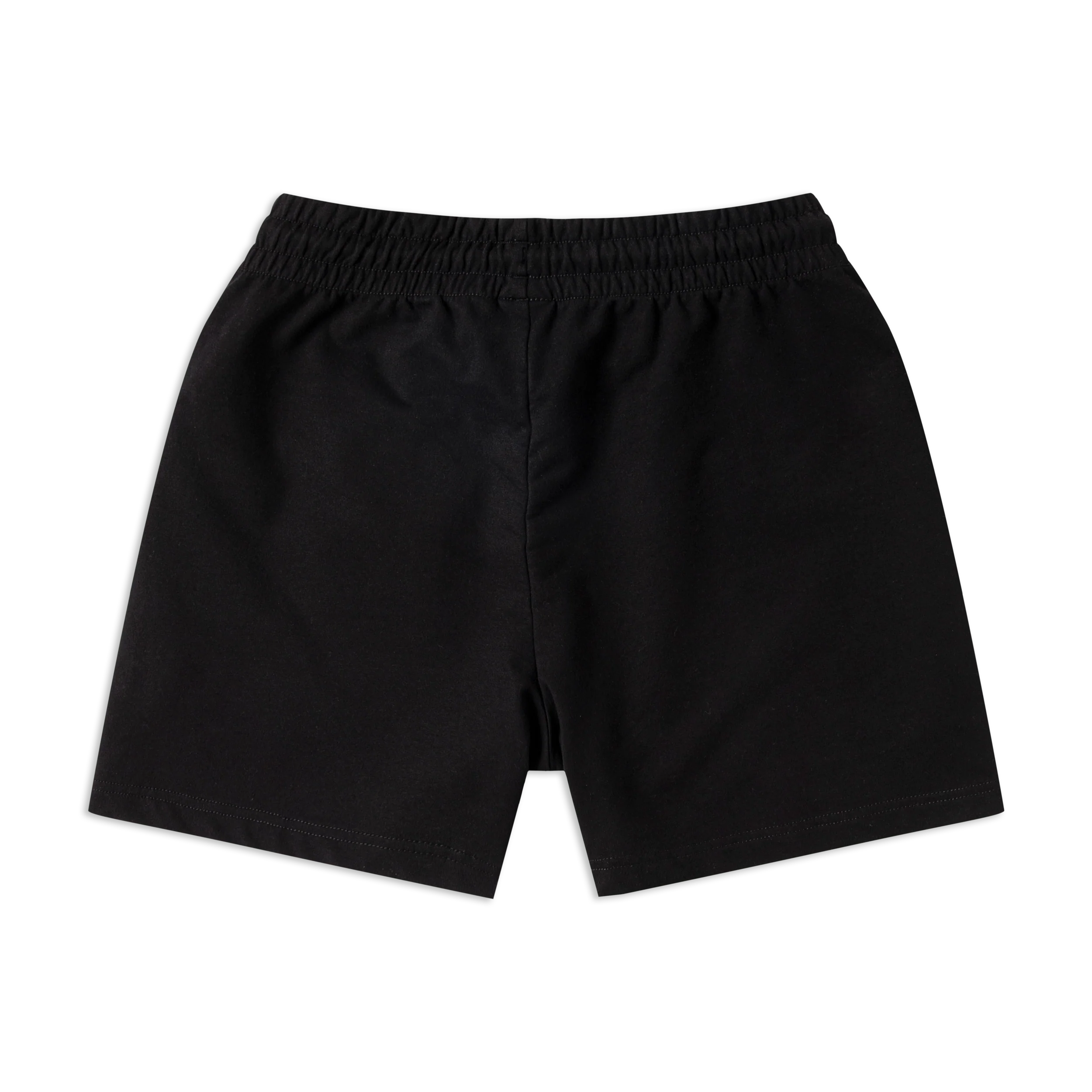 Embroidered Lounge Short - Image 21