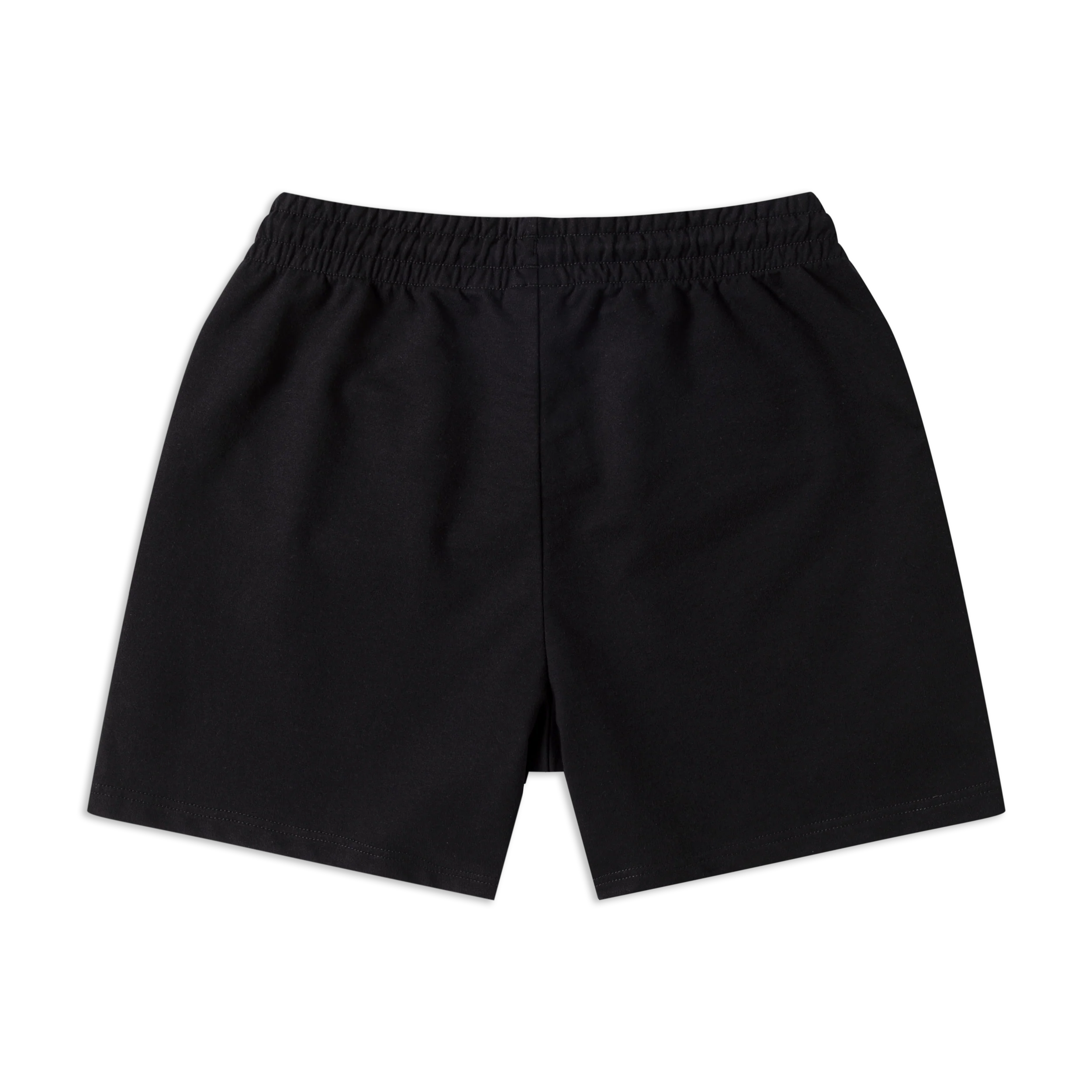 Embroidered Lounge Short - Image 7