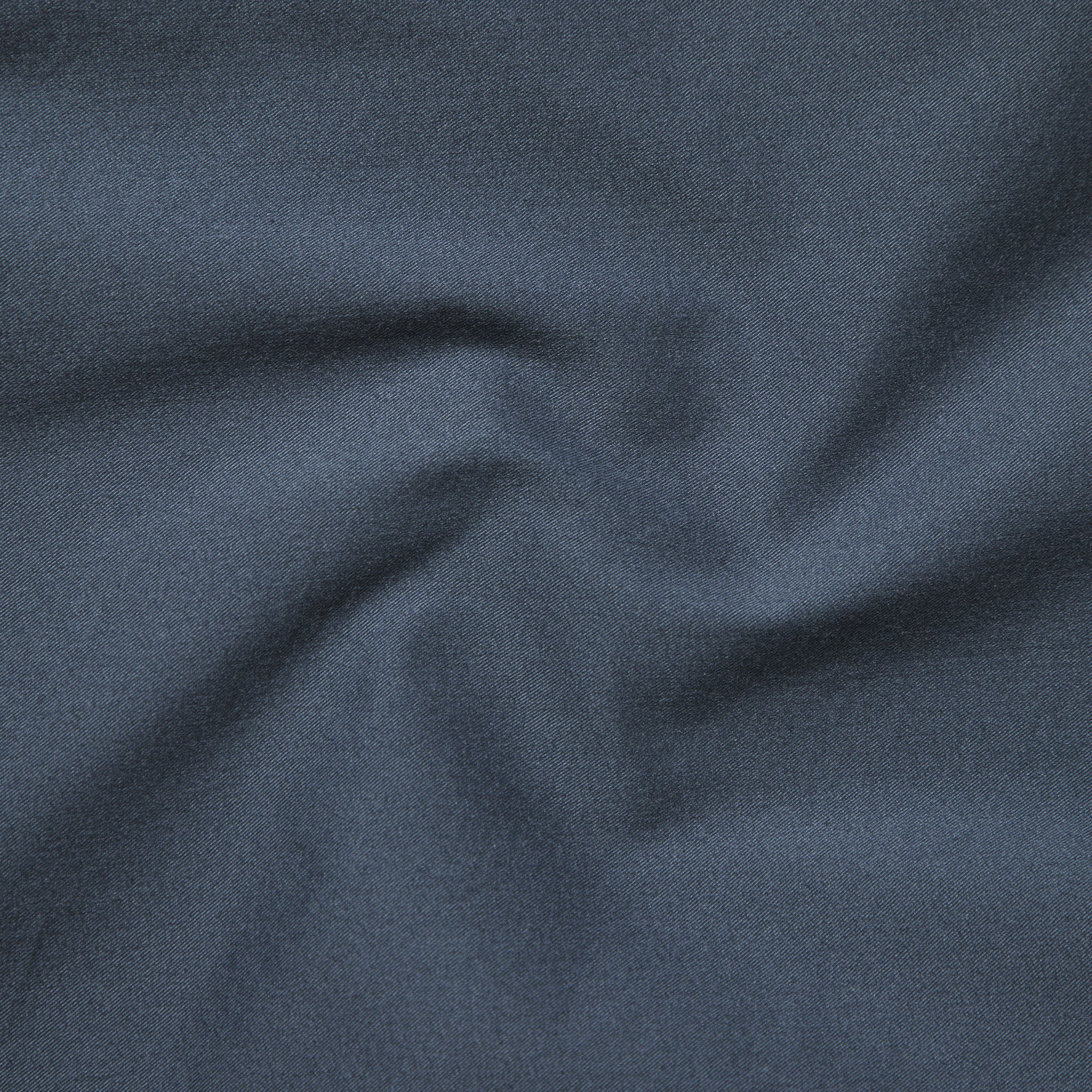 Essential 5-Pocket Pant - Image 12