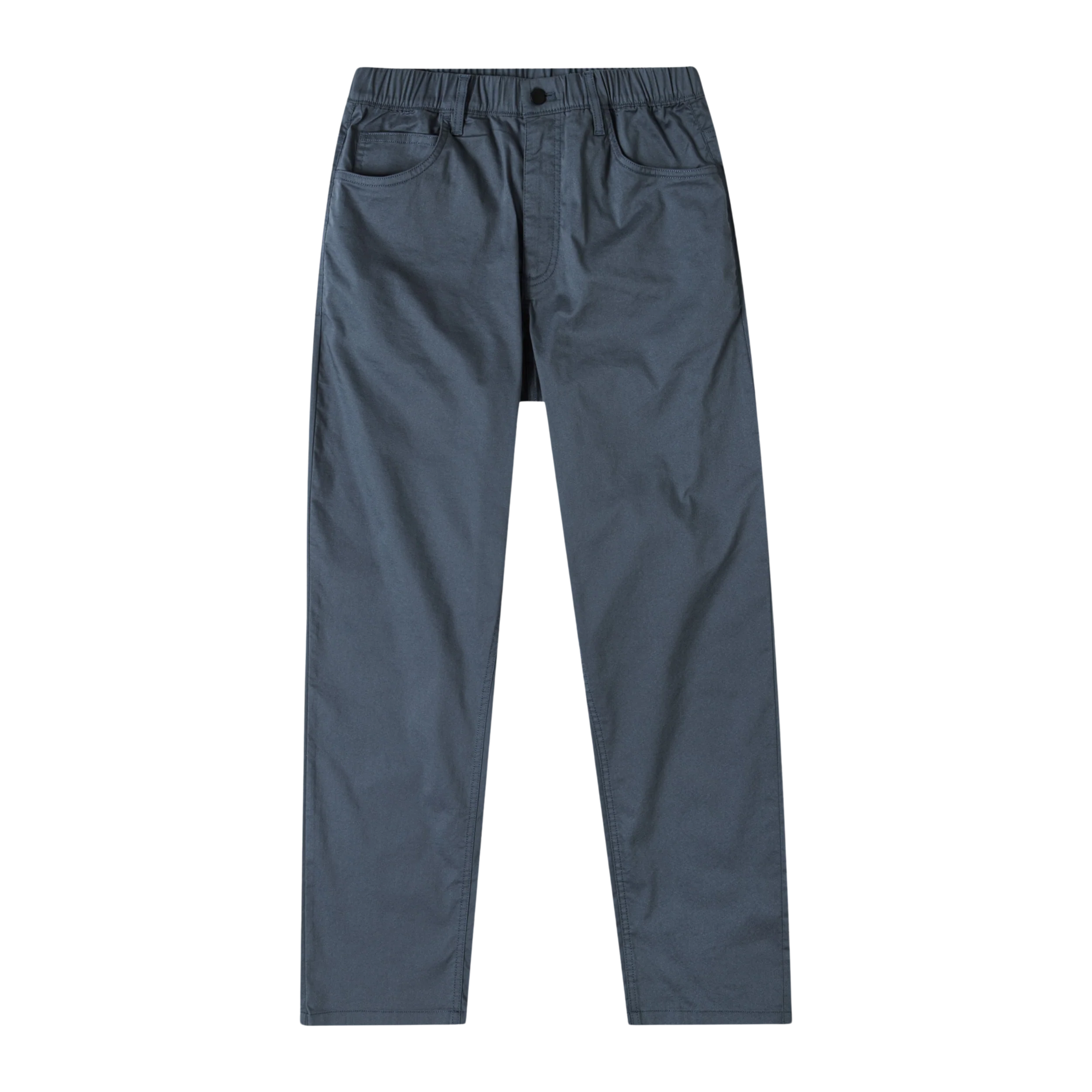 Essential 5-Pocket Pant - Image 13