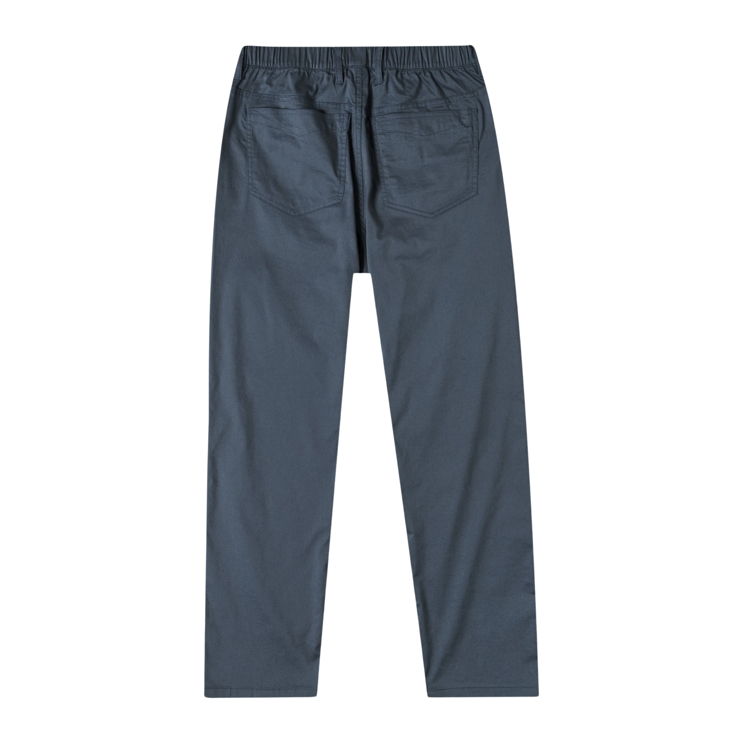 Essential 5-Pocket Pant - Image 14