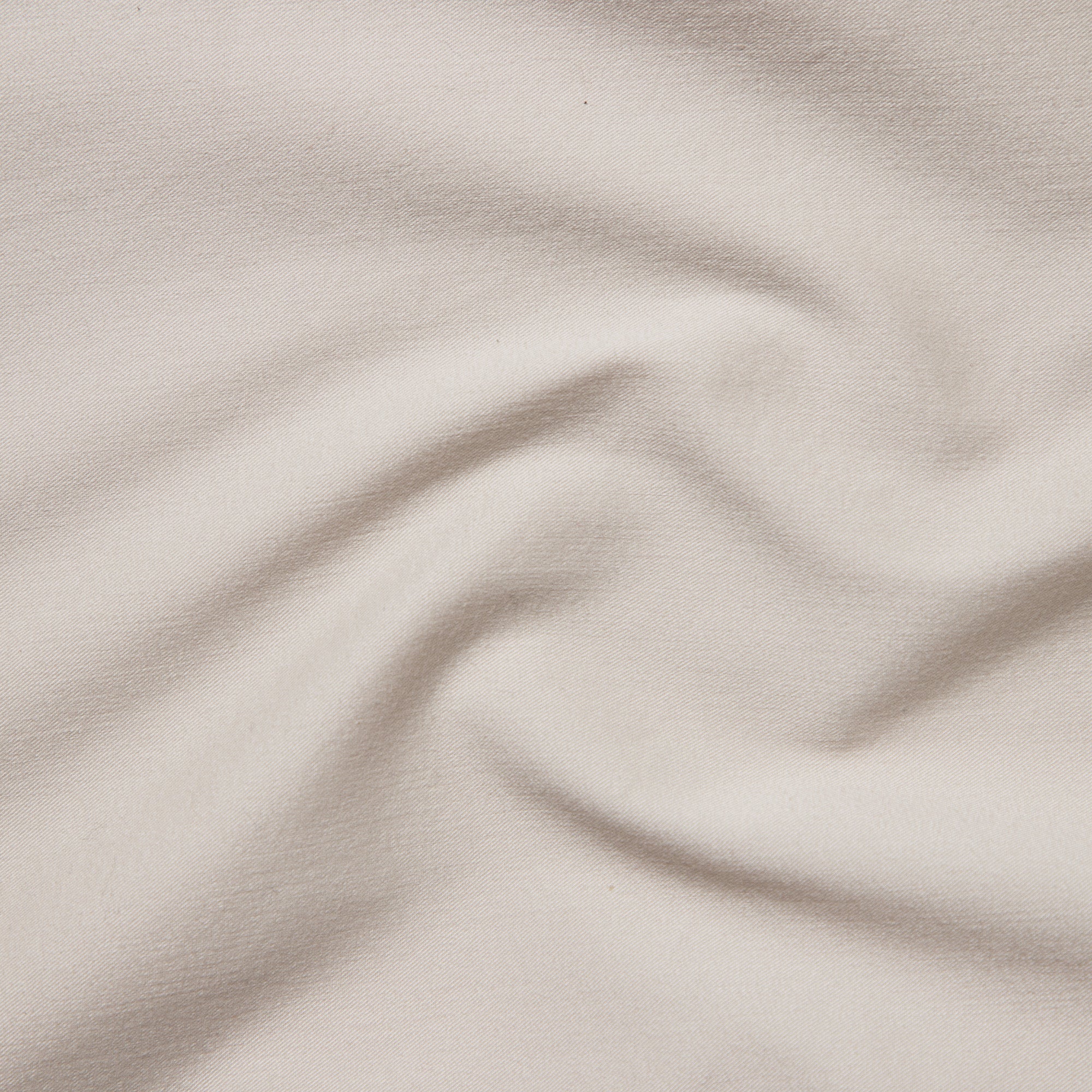 Essential 5-Pocket Pant - Image 5