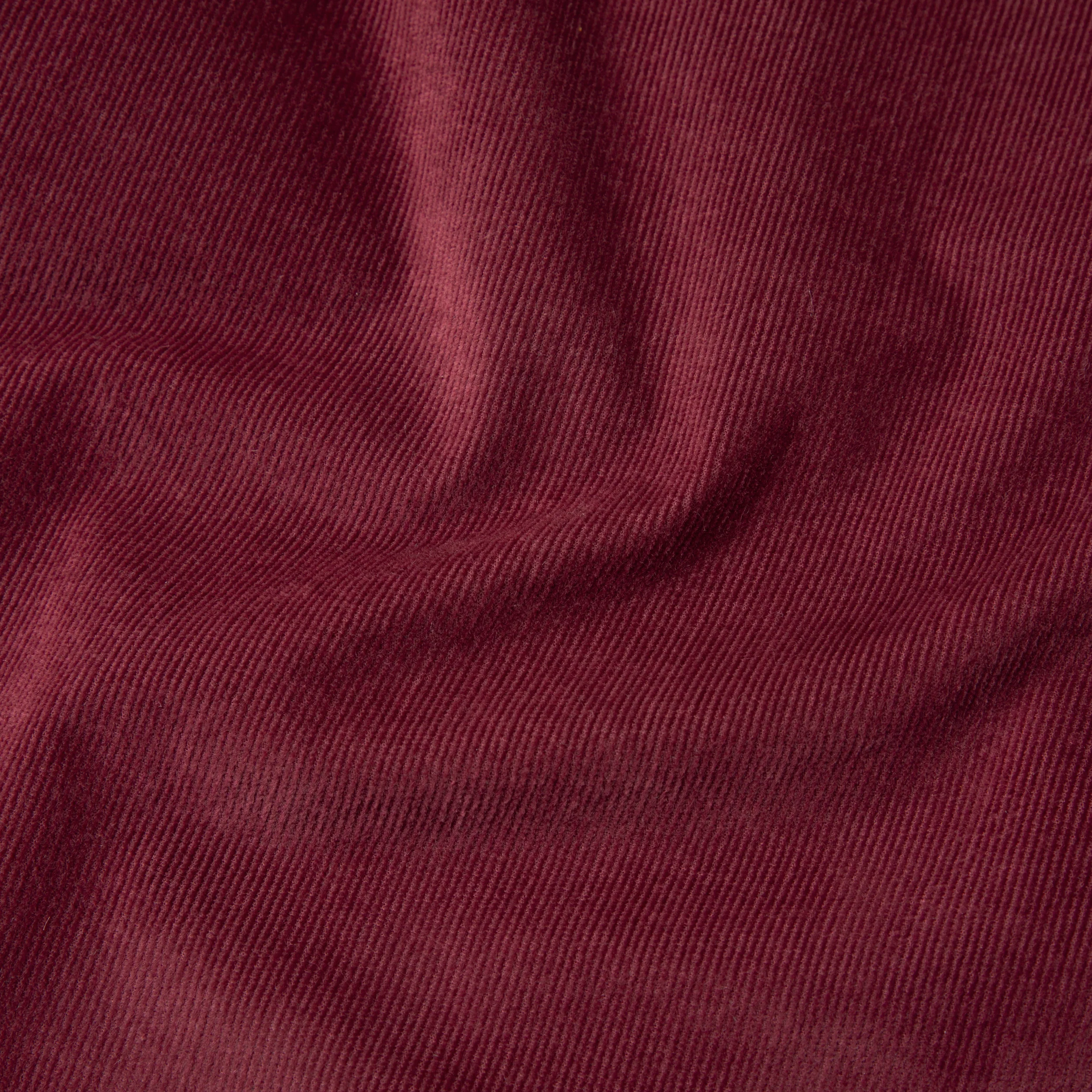 Everyday Corduroy Shirt - Image 14