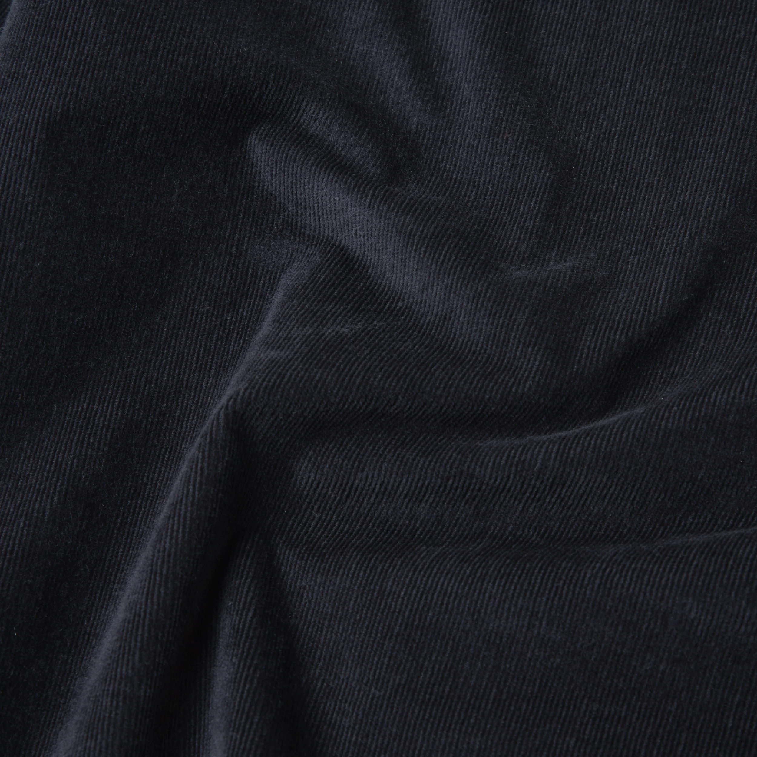 Everyday Corduroy Shirt - Image 22