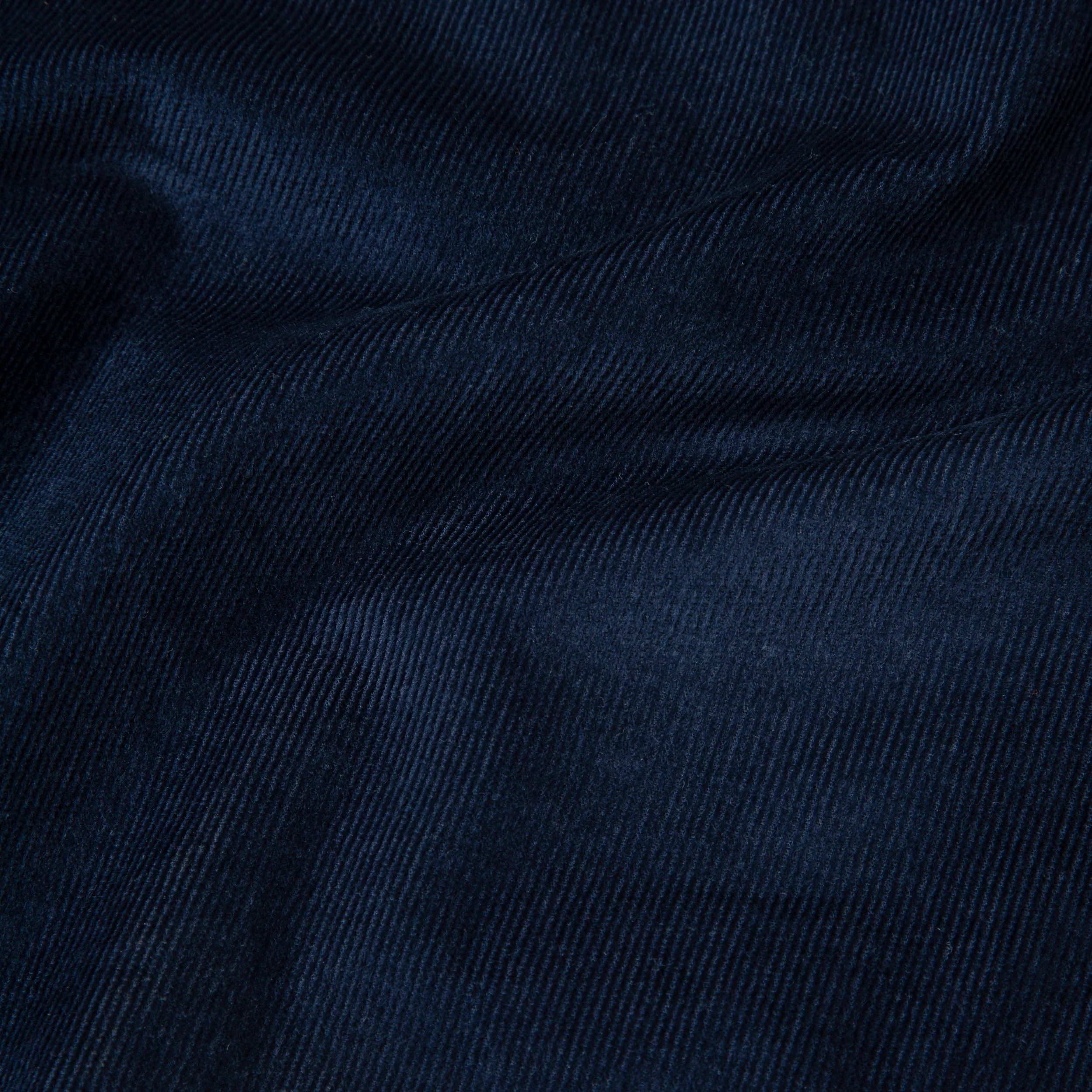 Everyday Corduroy Shirt - Image 30