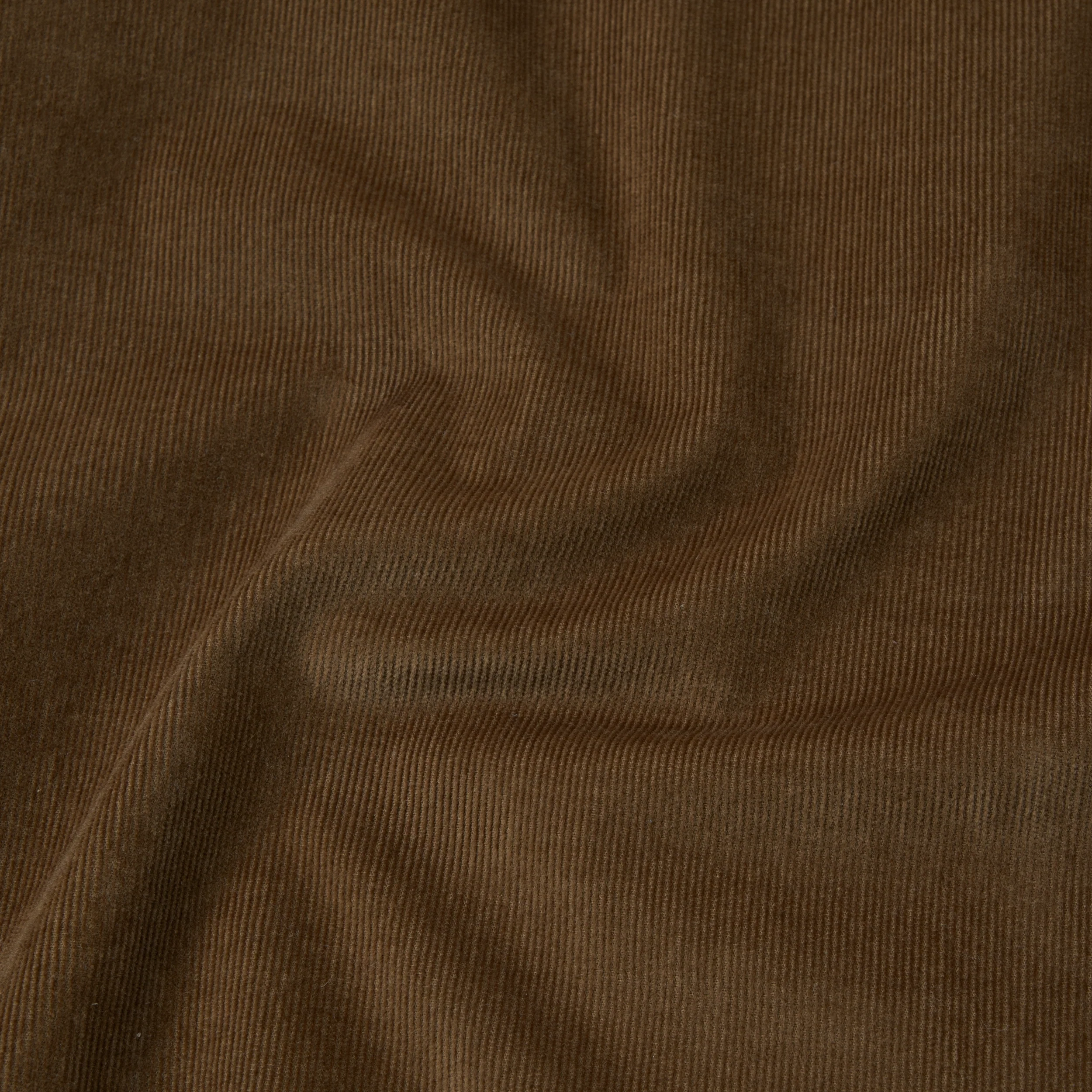 Everyday Corduroy Shirt - Image 39