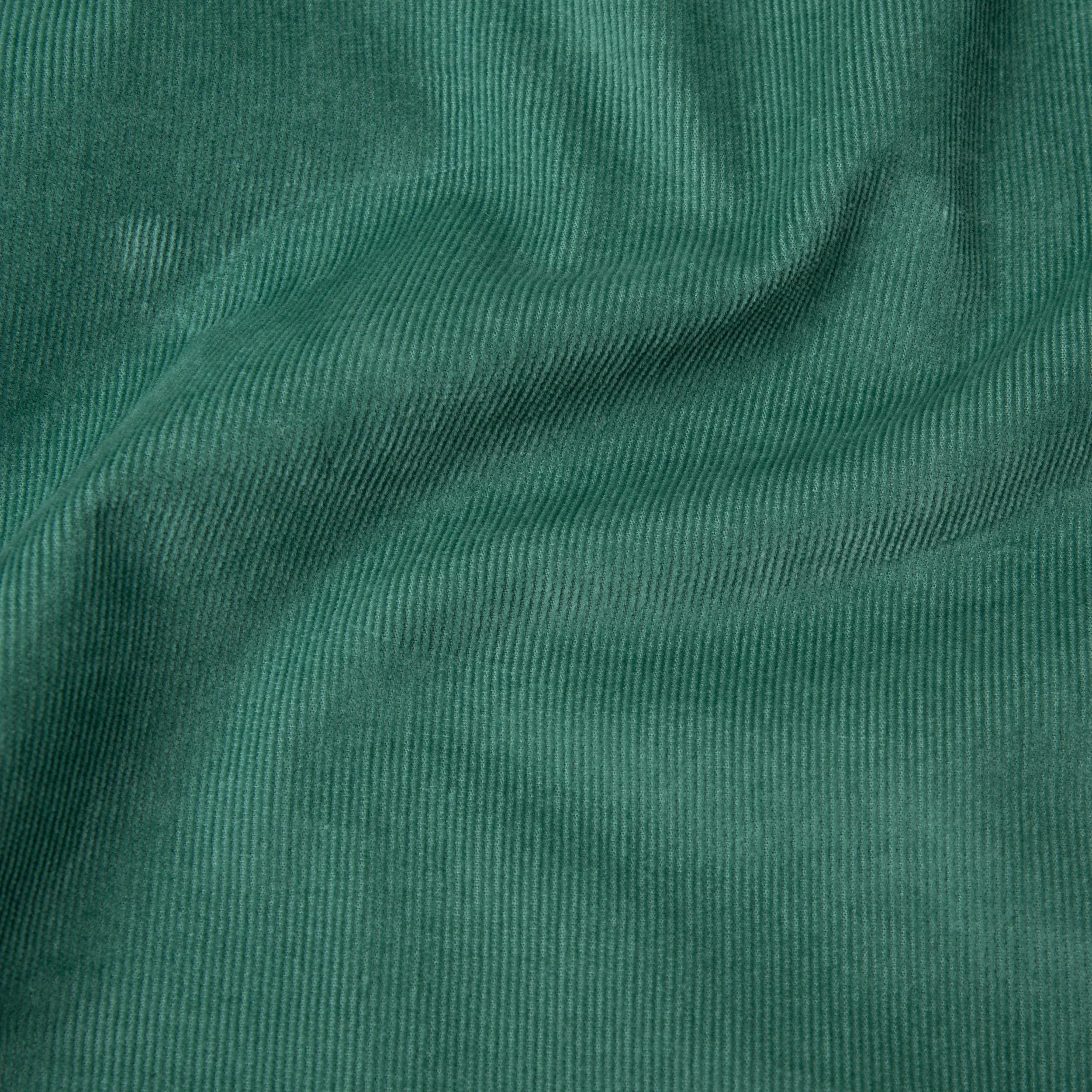 Everyday Corduroy Shirt - Image 6