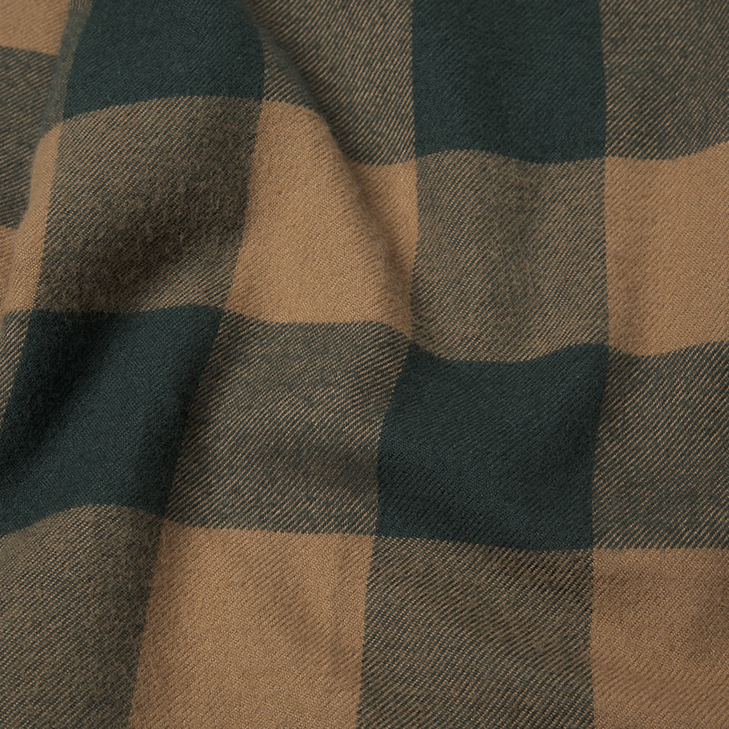 Everyday Flannel Shirt - Image 16