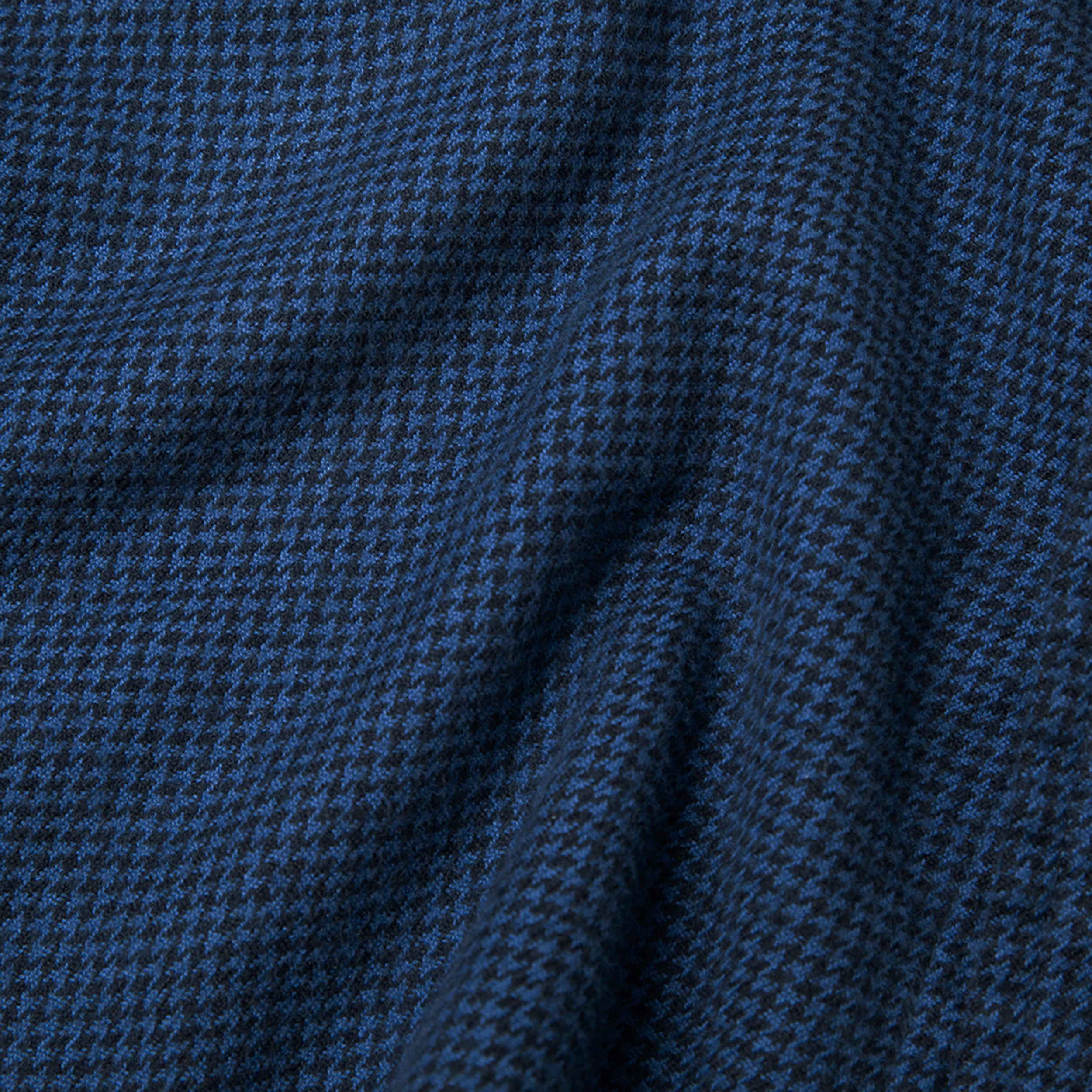 Everyday Flannel Shirt - Image 23
