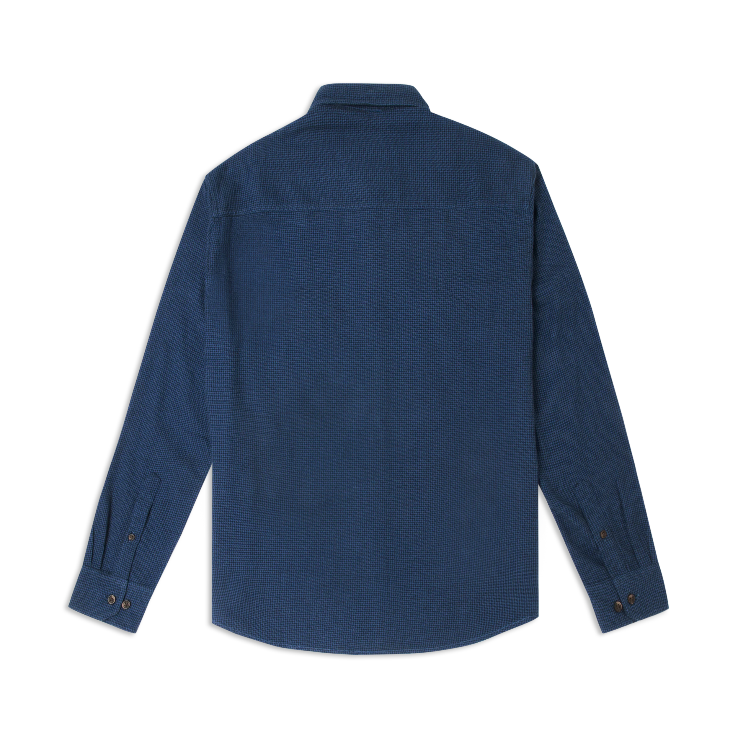 Everyday Flannel Shirt - Image 26
