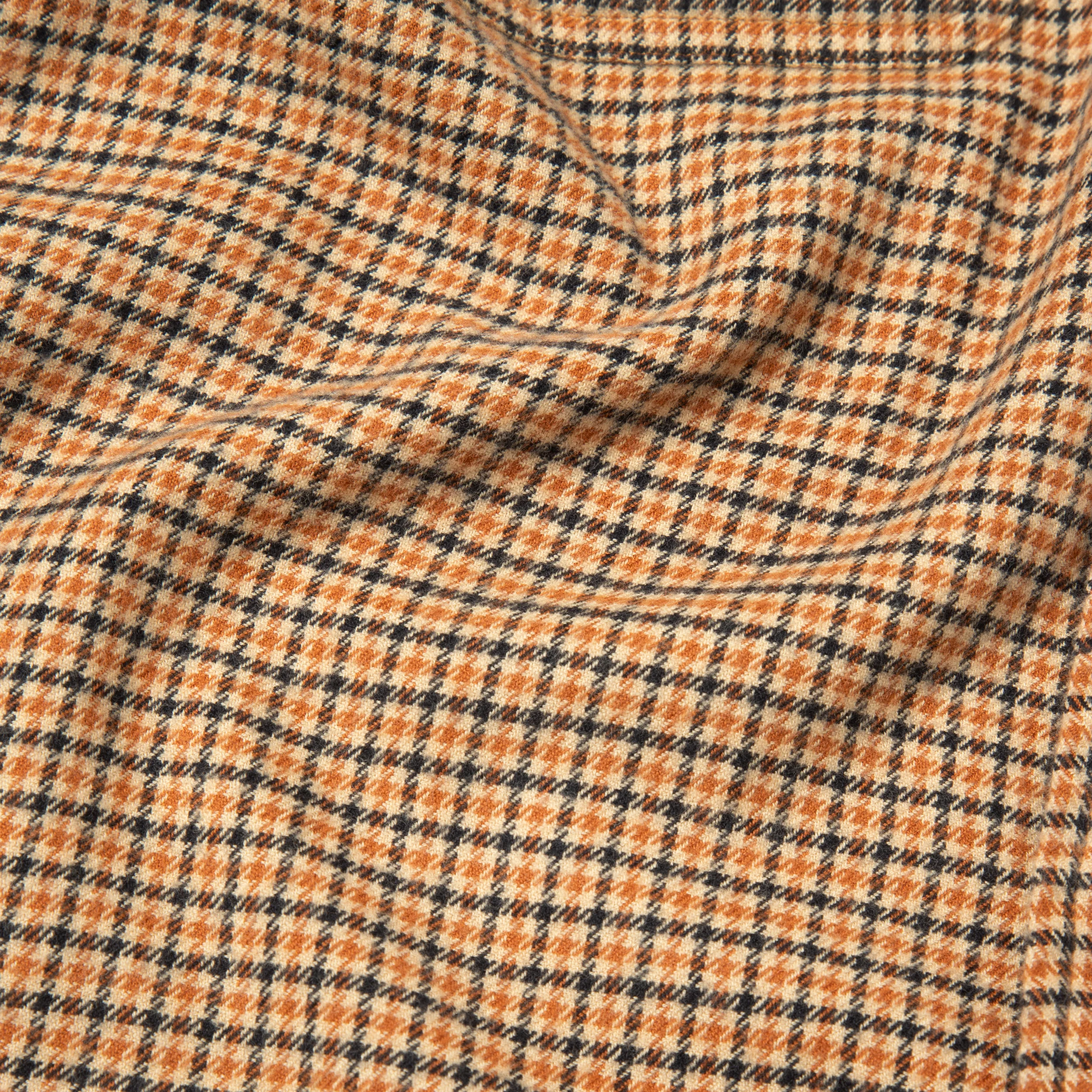 Everyday Flannel Shirt - Image 41