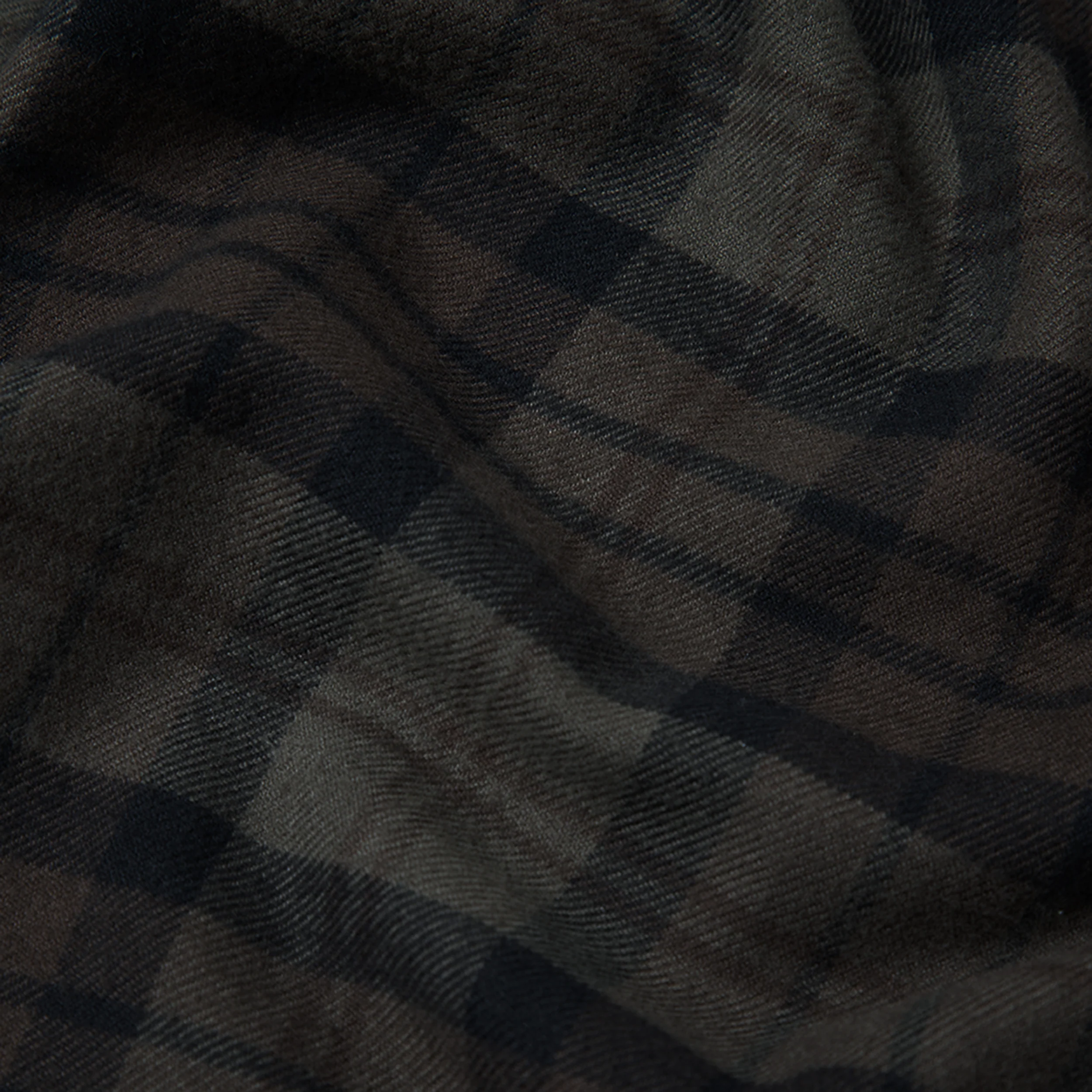 Everyday Flannel Shirt - Image 6