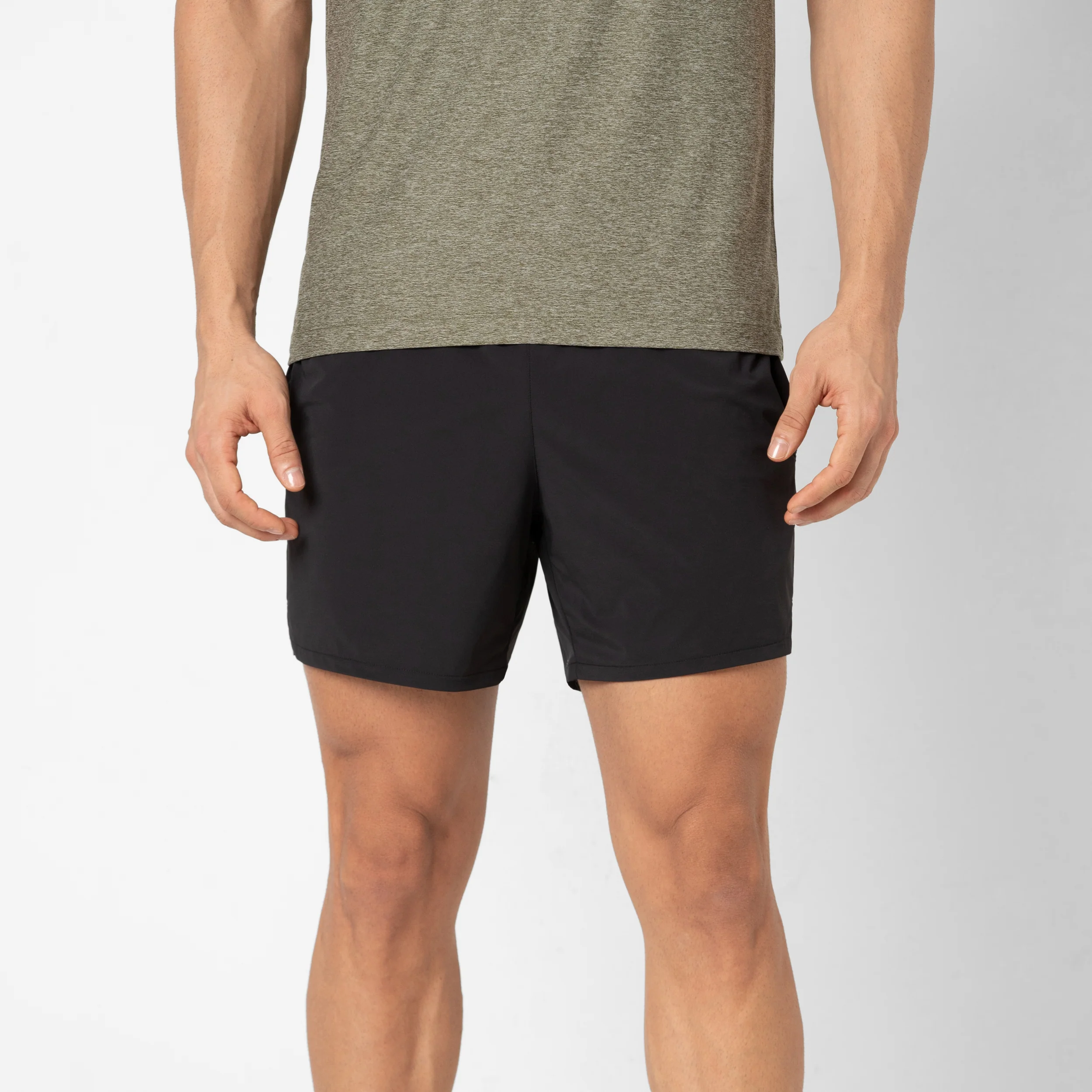 Field Short (Lined) - Image 10