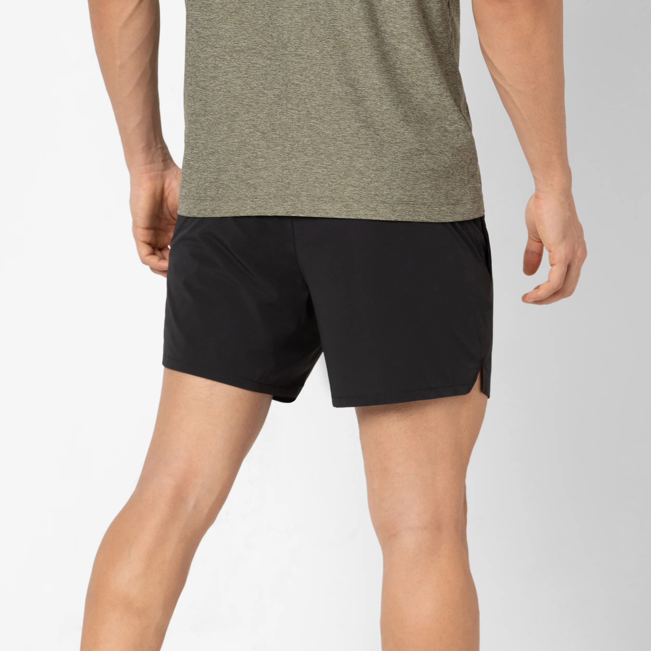 Field Short (Lined) - Image 13