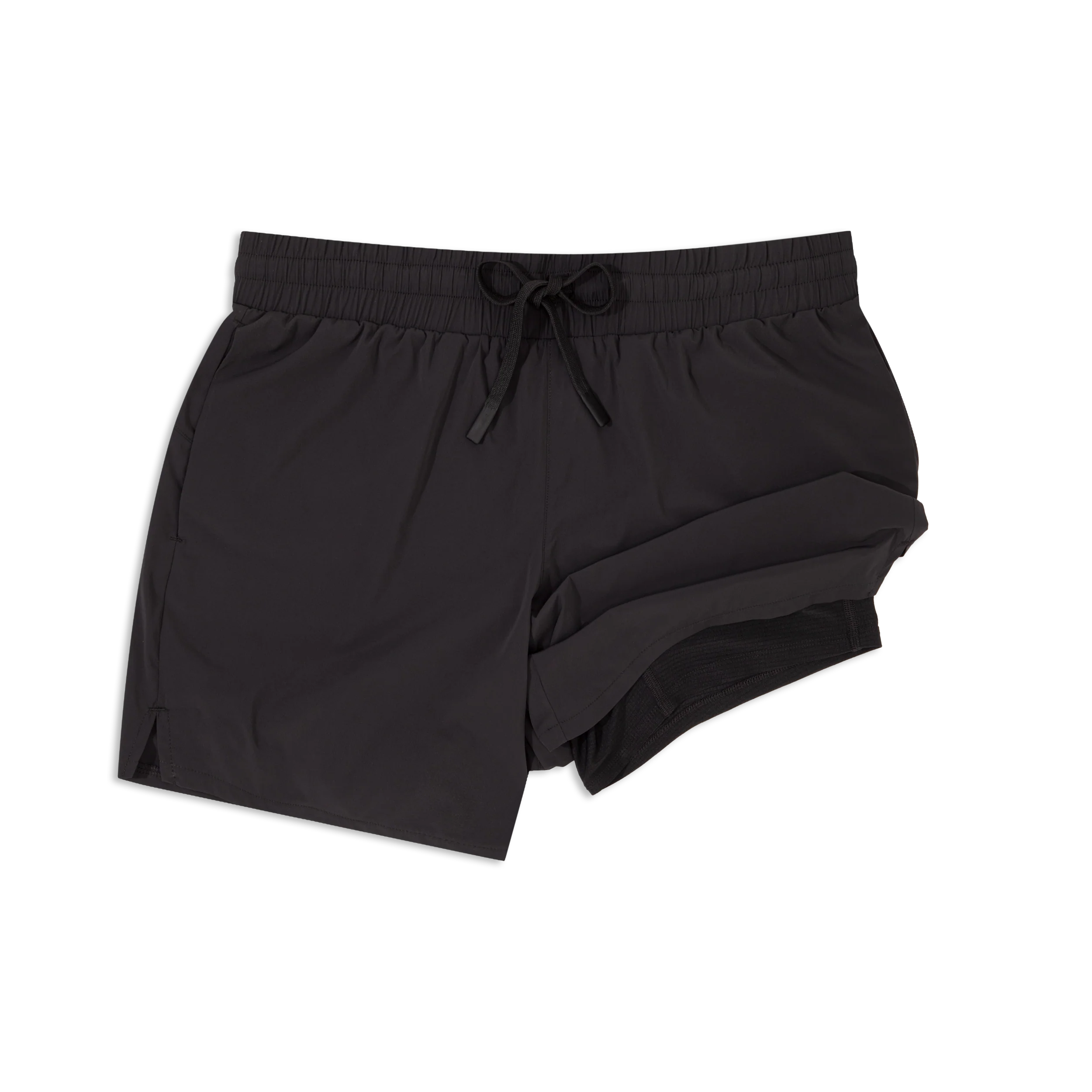 Field Short (Lined) - Image 16