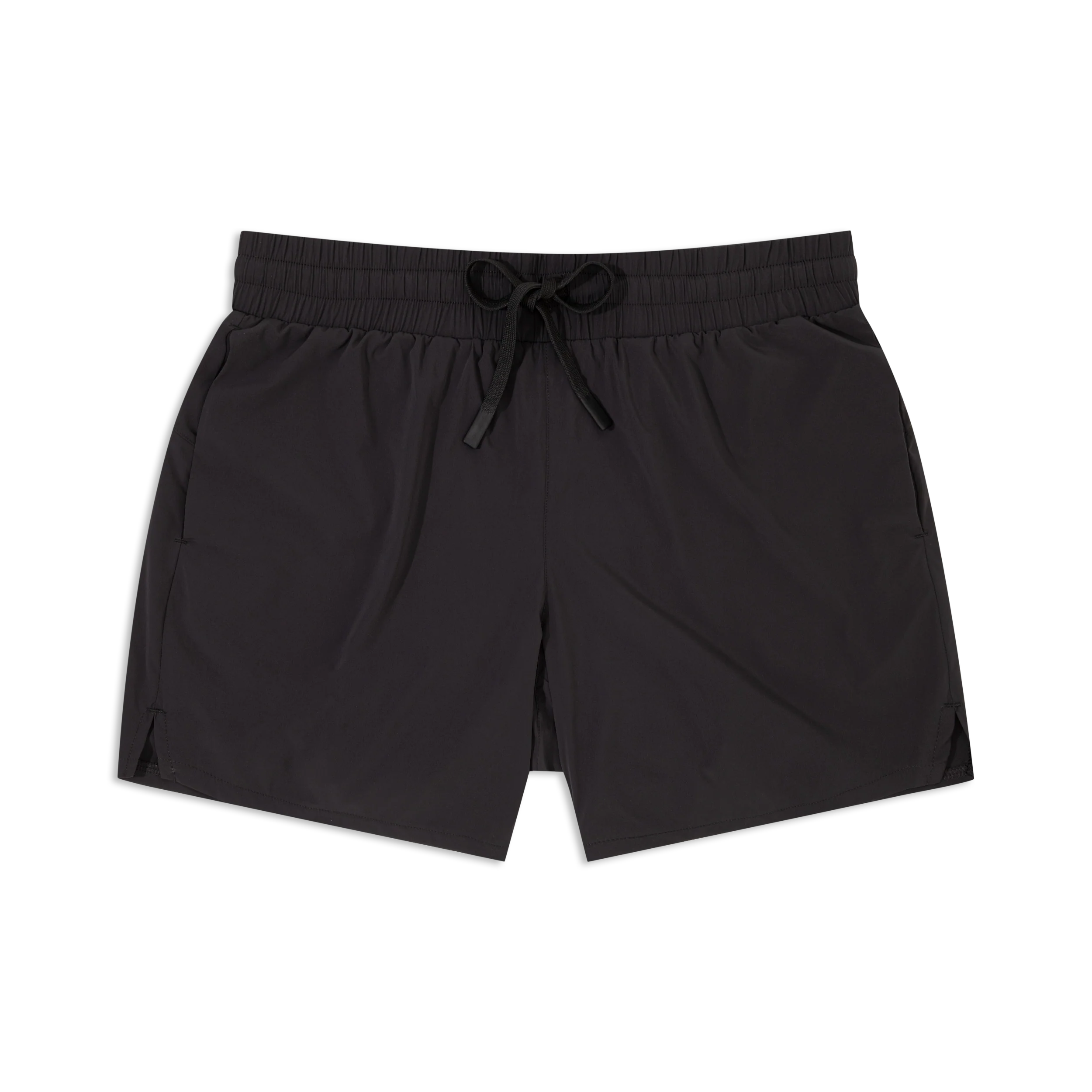 Field Short (Lined) - Image 17