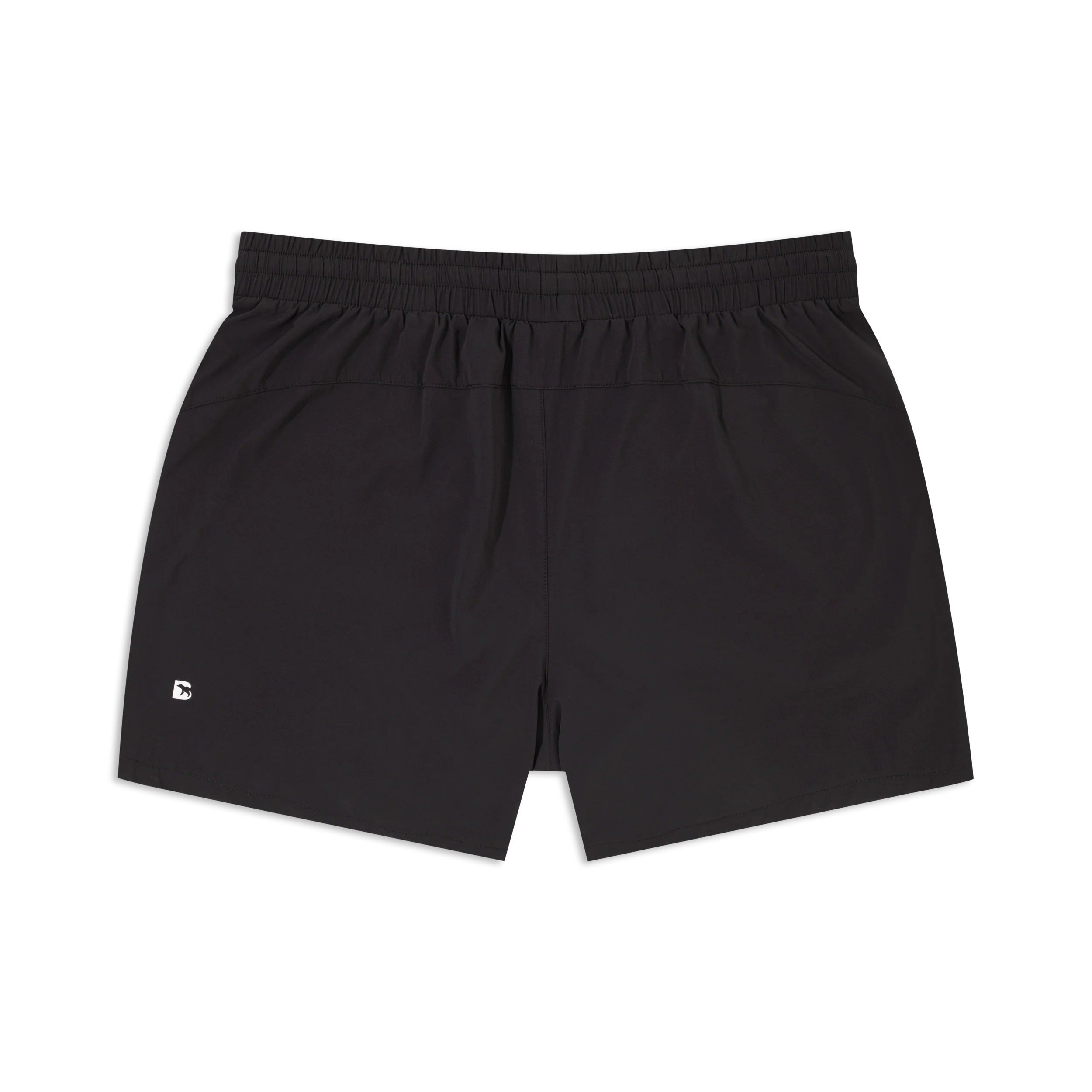 Field Short (Lined) - Image 18